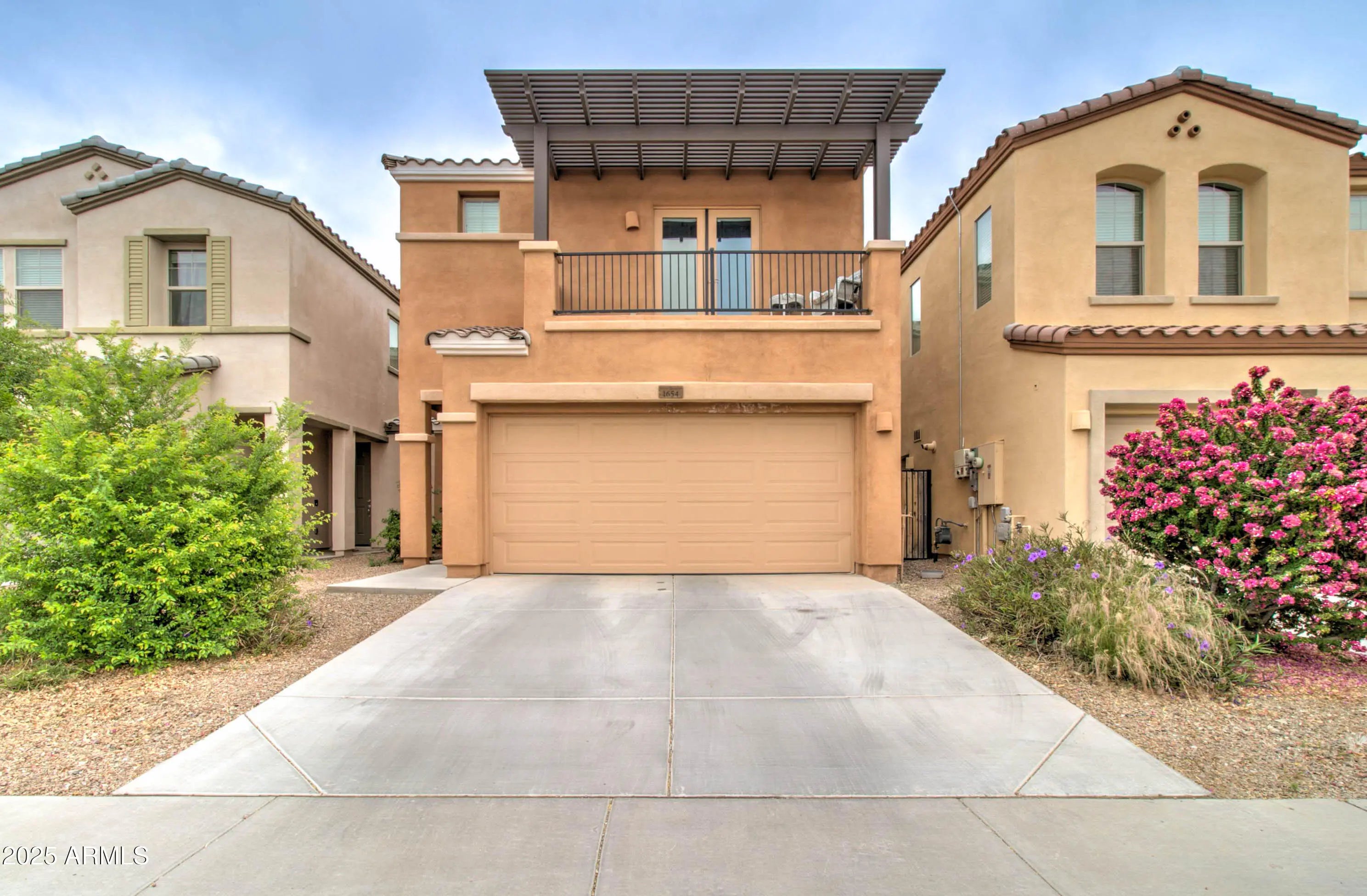 Photo of Listing #6852006