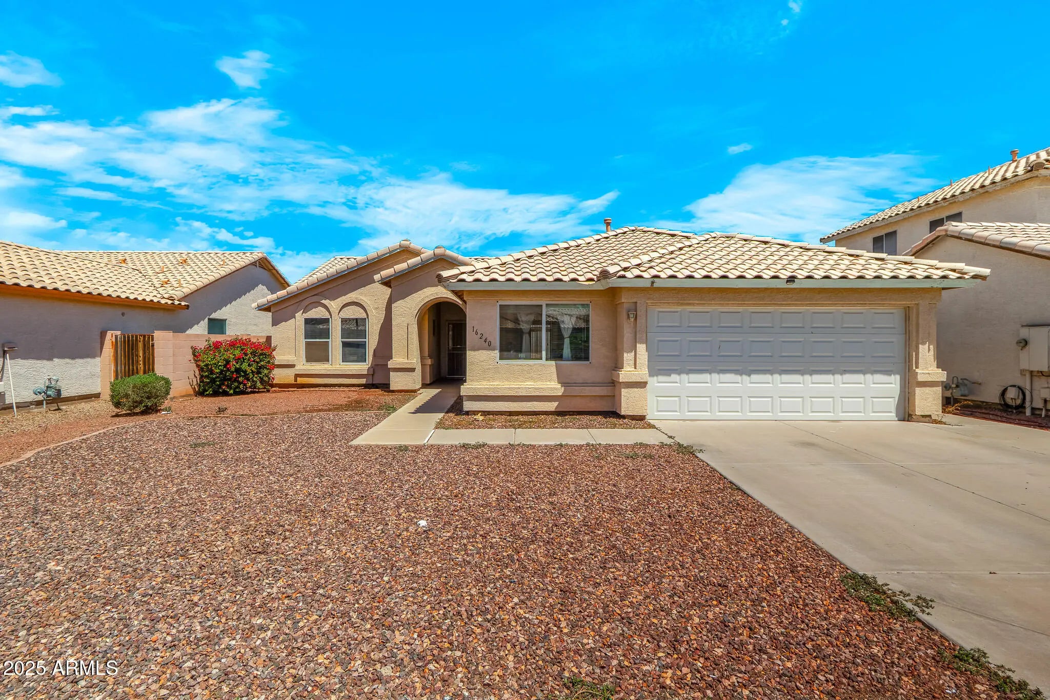 Photo of Listing #6857337