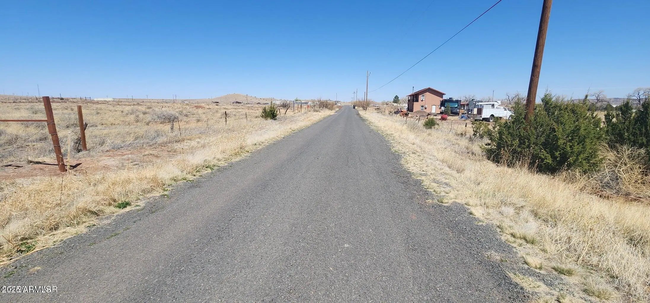 Photo of Listing #6853437