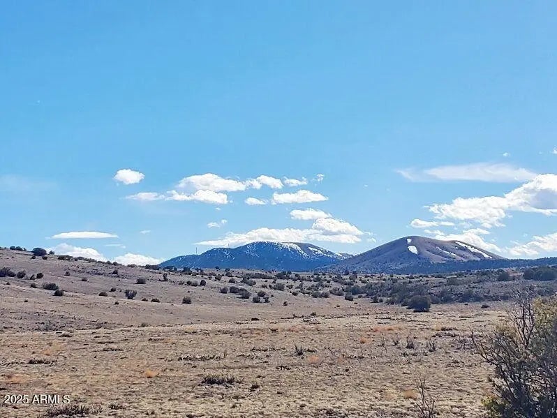 Photo of Listing #6852137