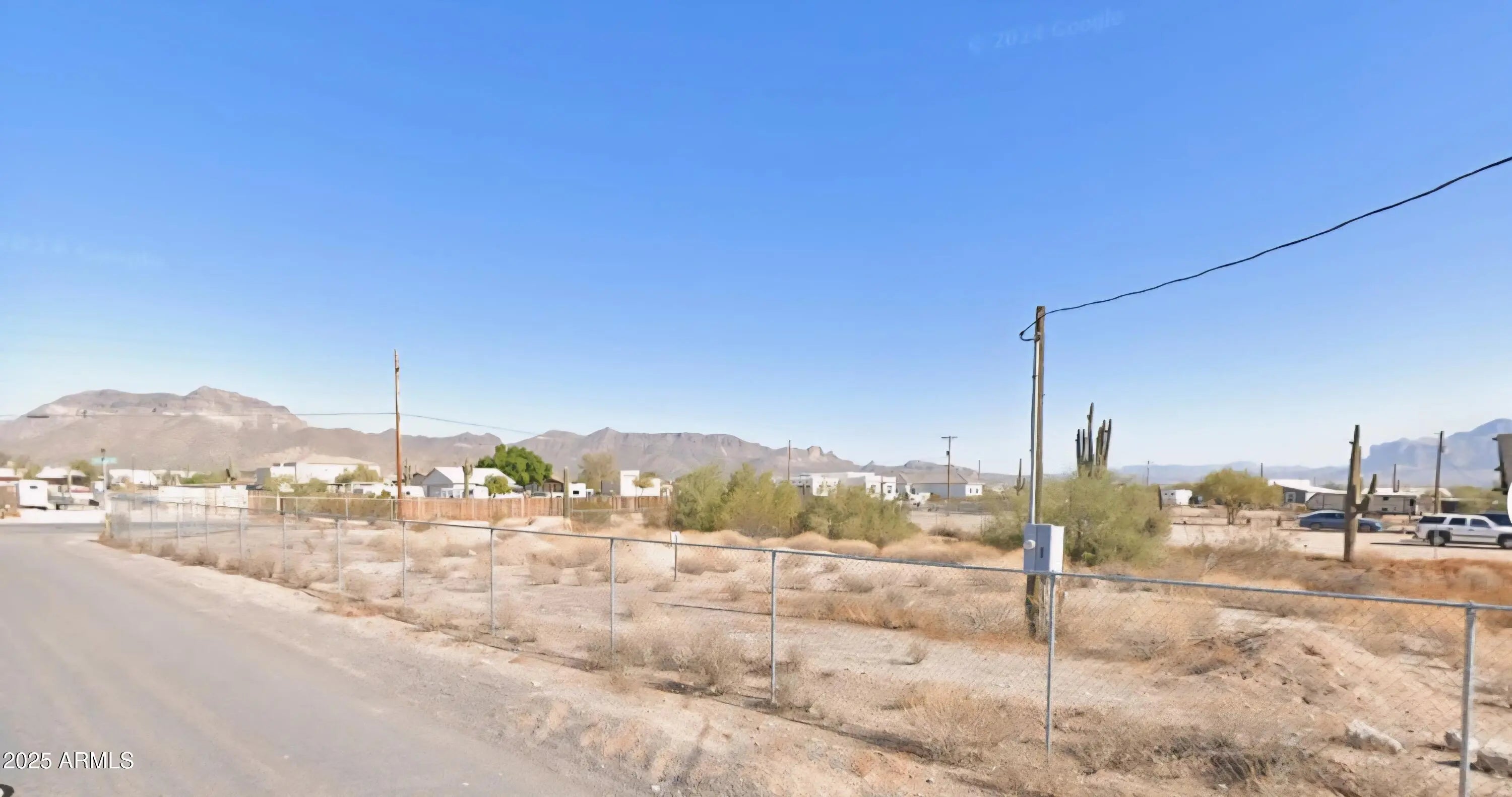 Photo of Listing #6853506