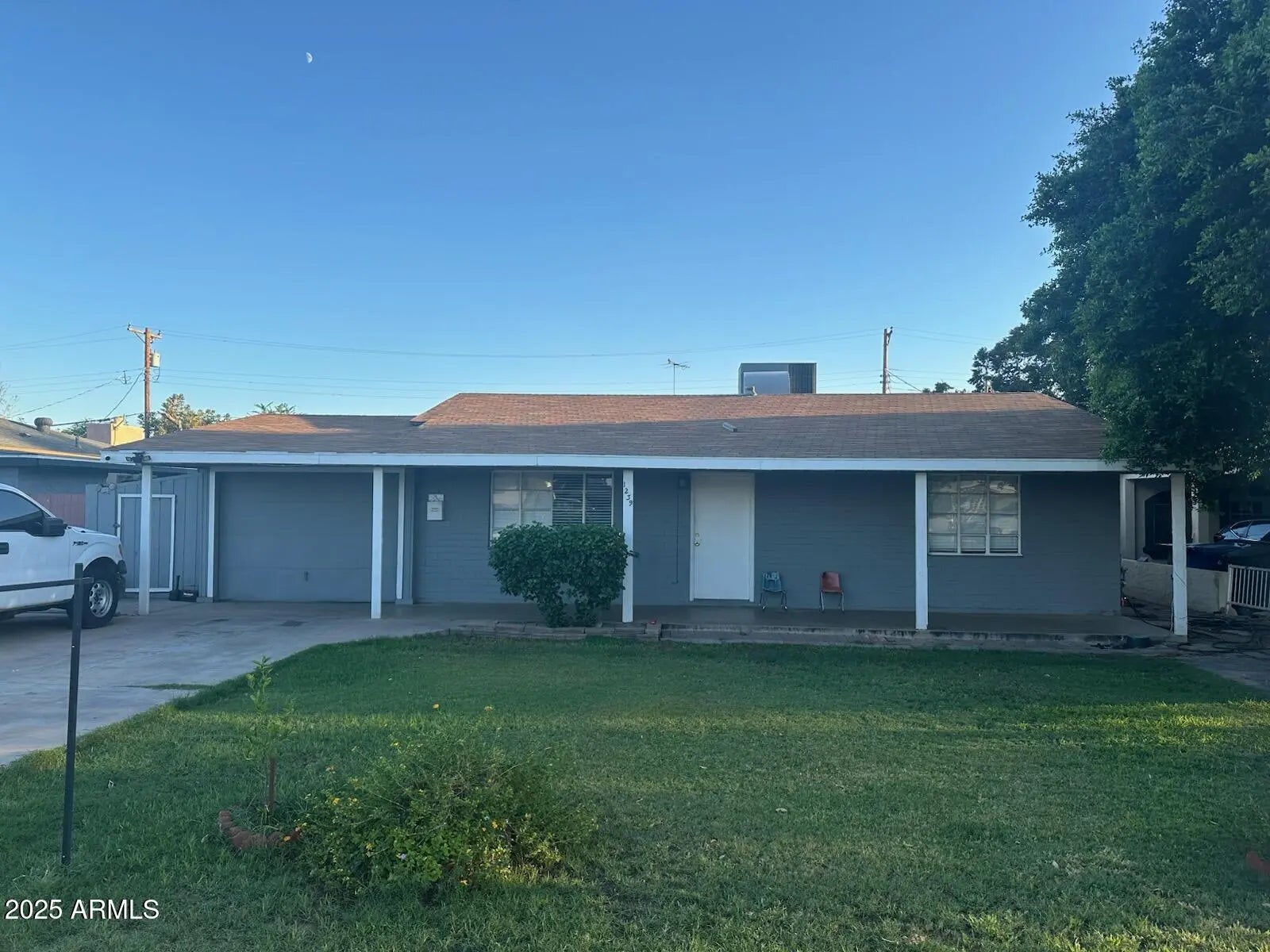 Photo of Listing #6853485