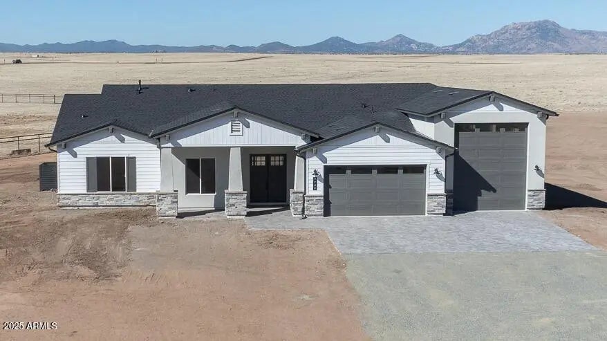 7988 N Copperfield Parkway, Prescott Valley