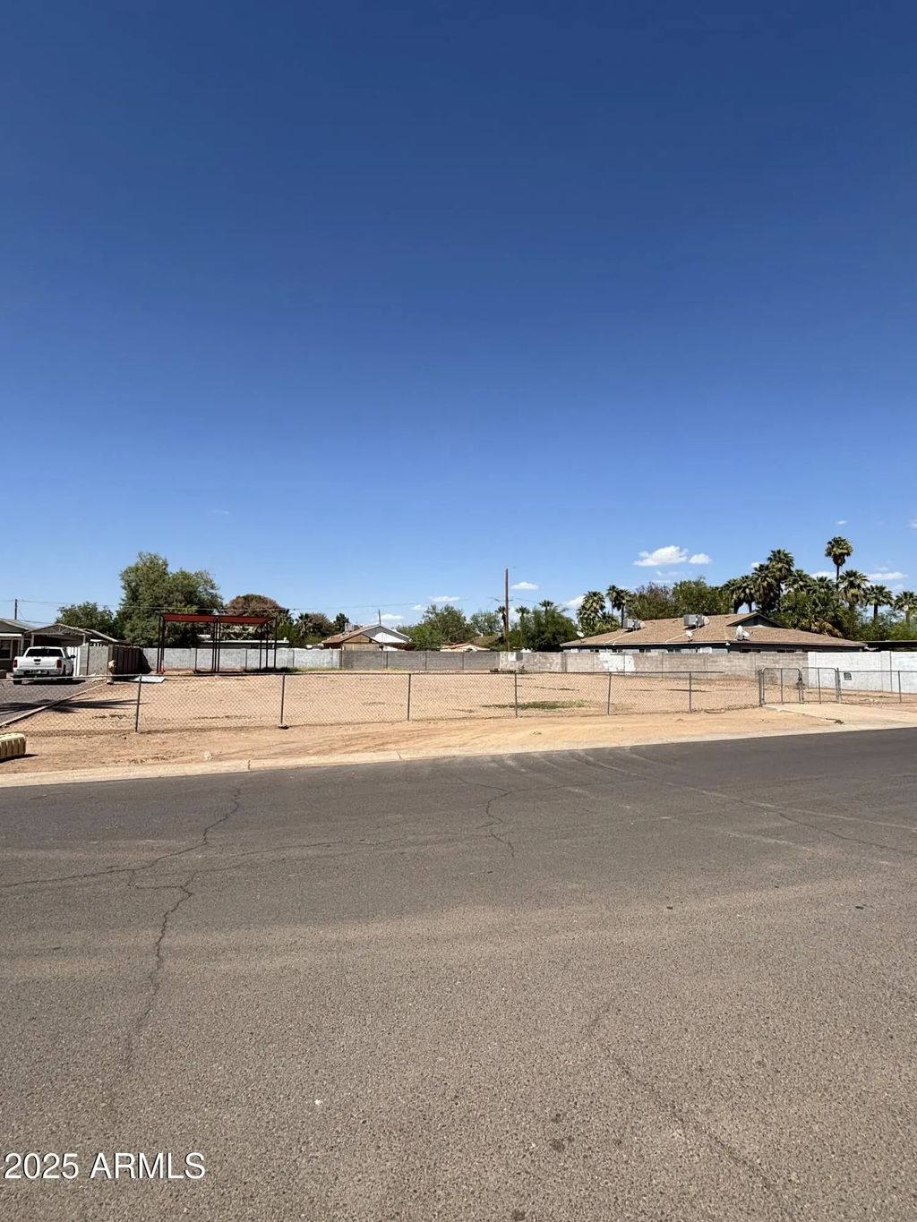 2950 E Granada Road (unit -), Phoenix