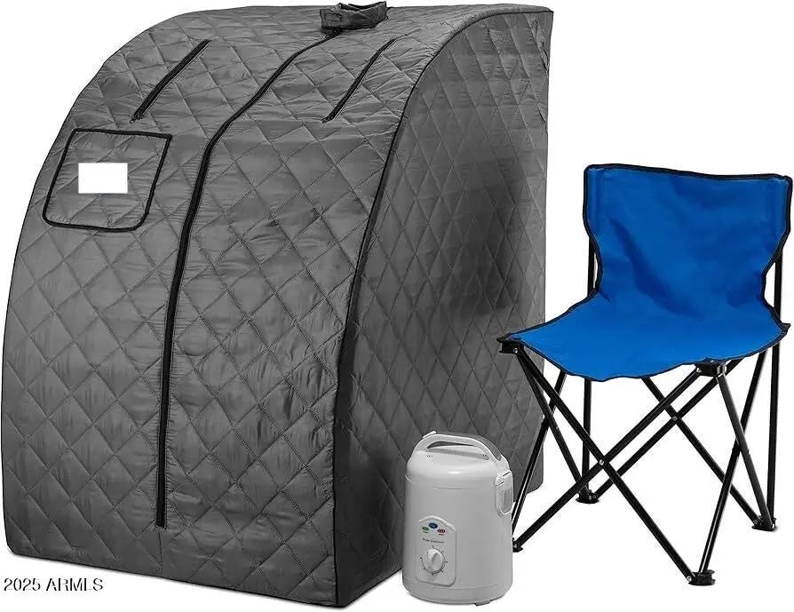 Photo of Listing #6852408