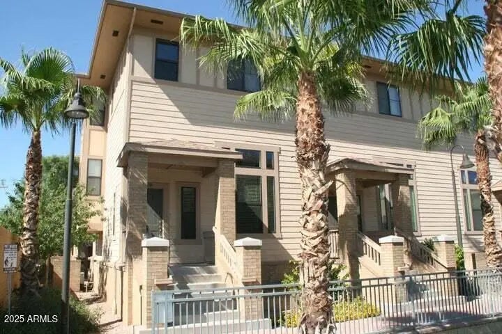 Photo of Listing #6852500