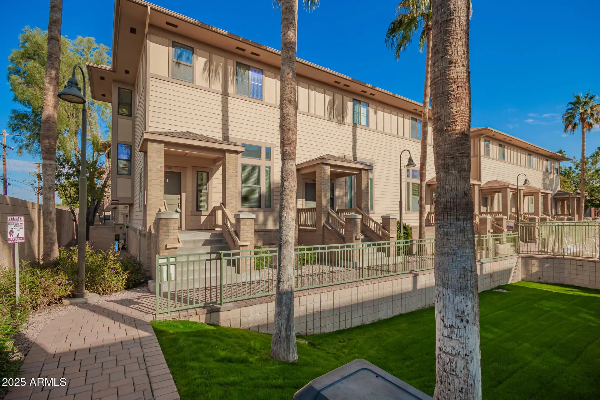 Photo of Listing #6852500