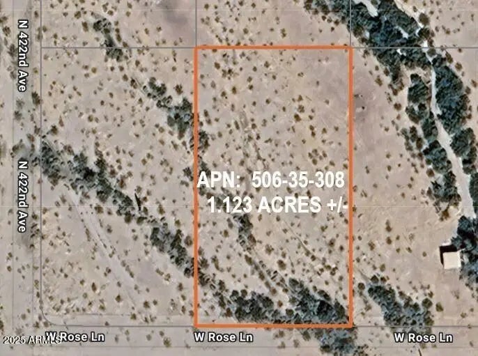 Photo of Listing #6859717