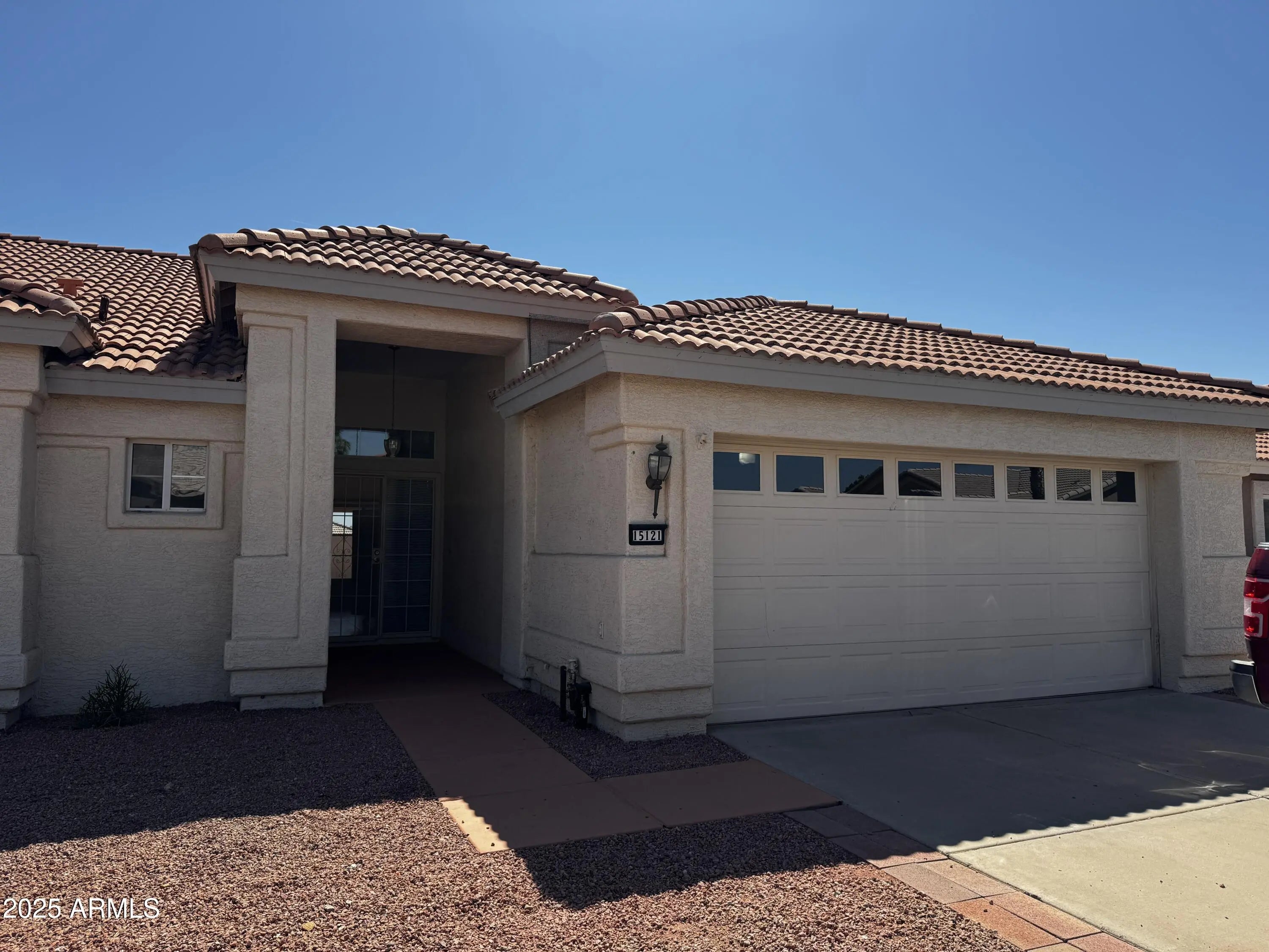 Photo of Listing #6852547