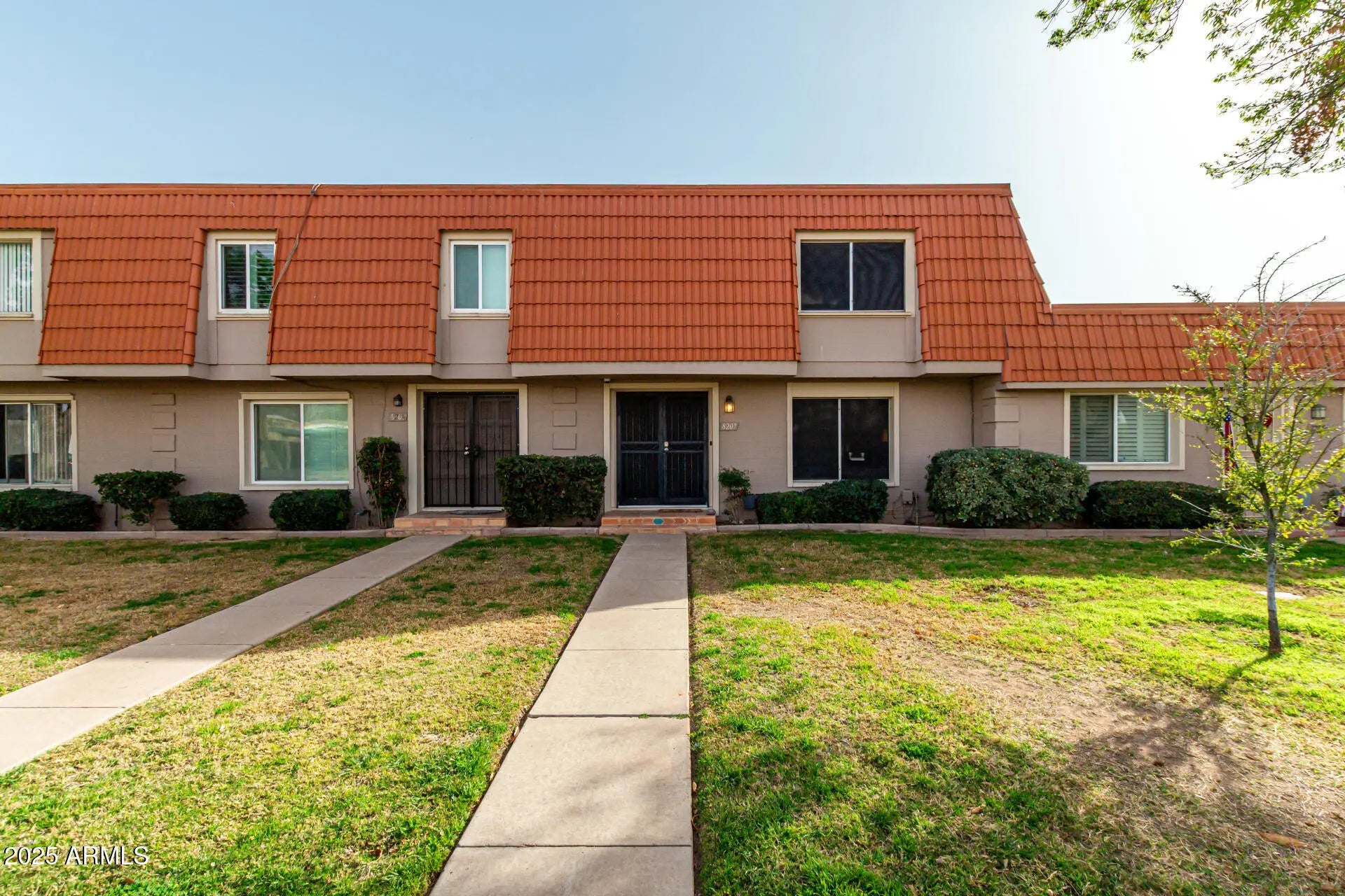 Photo of Listing #6852754