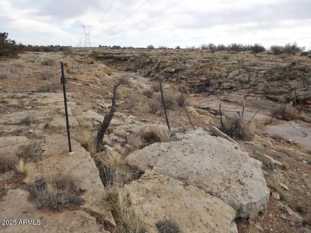 Photo of Listing #6854340