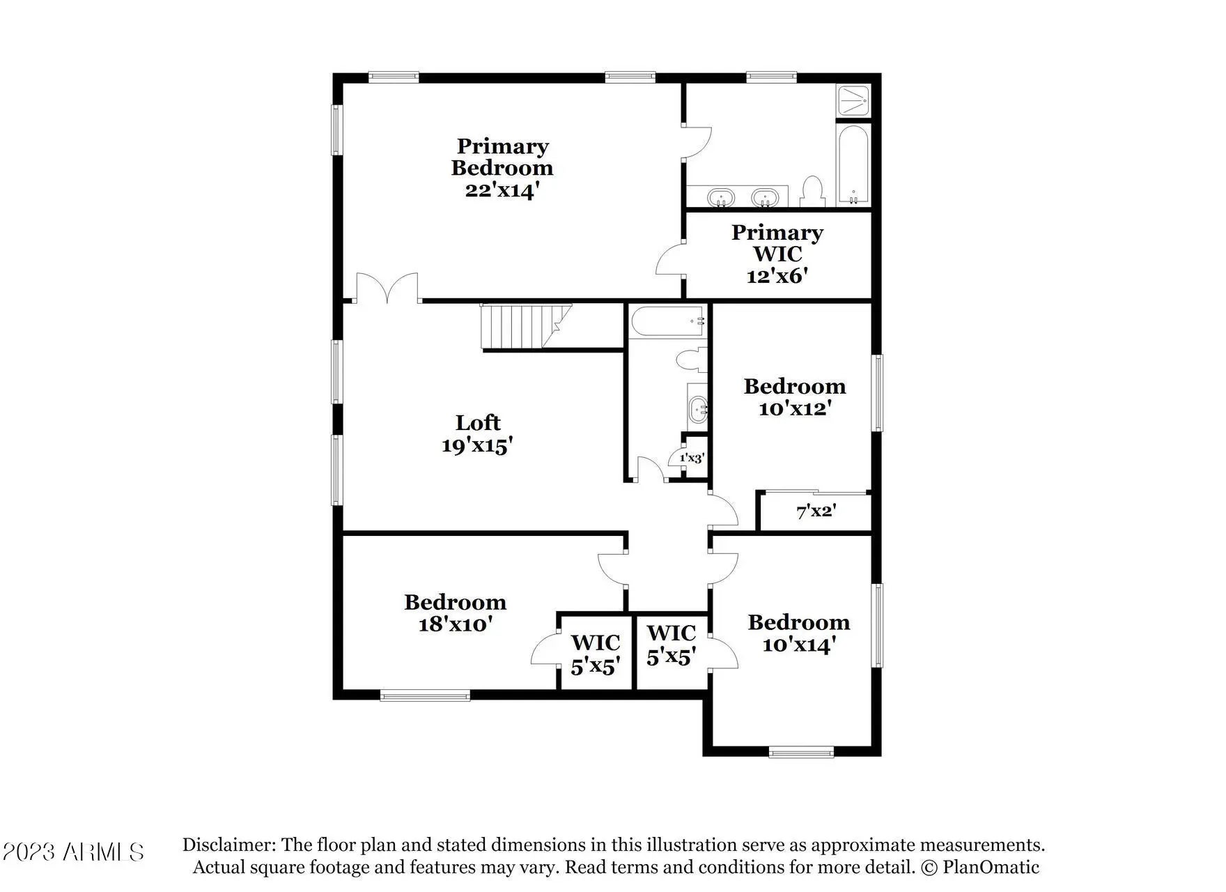 Photo of Listing #6853030