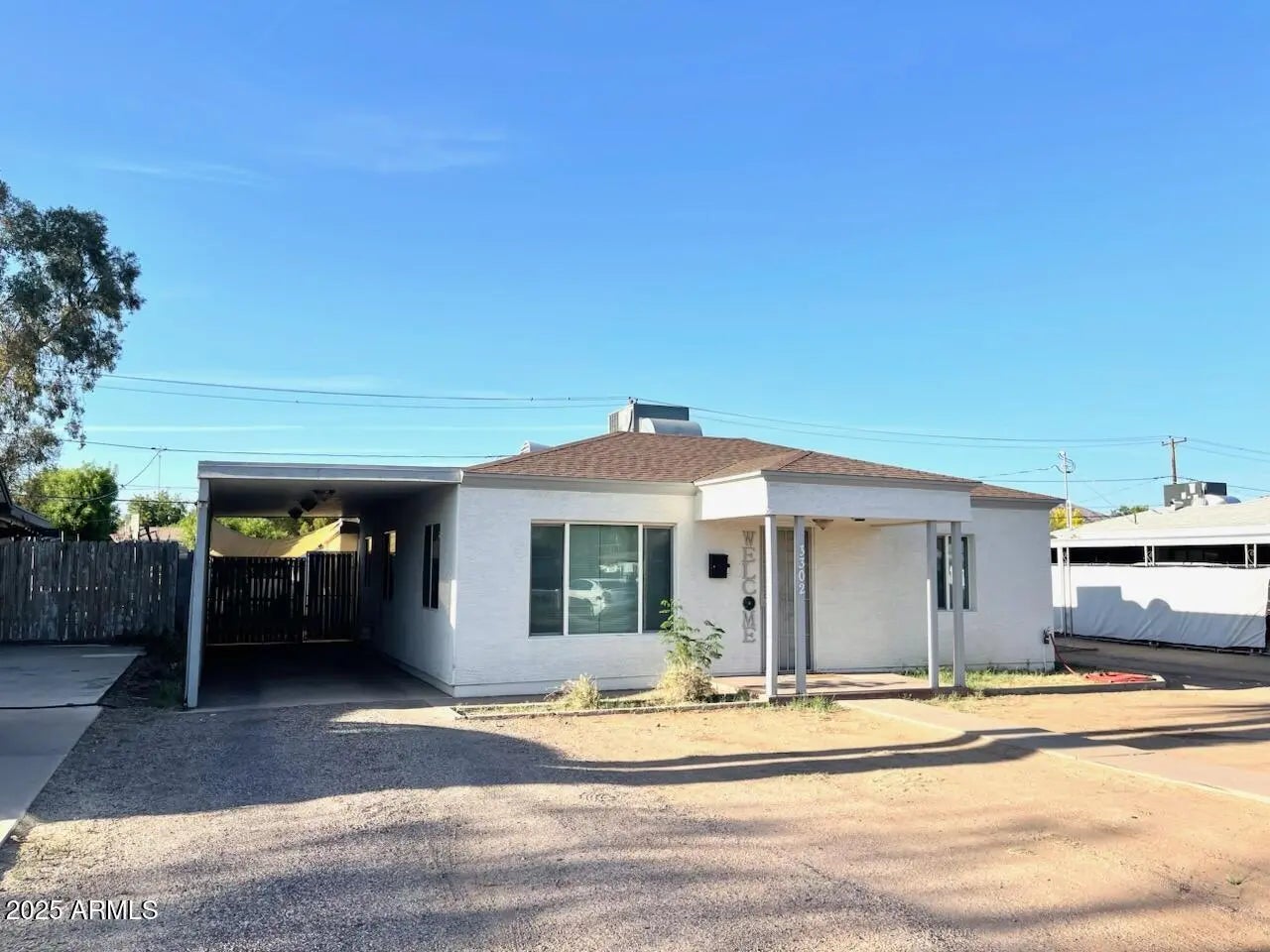 Photo of Listing #6853279