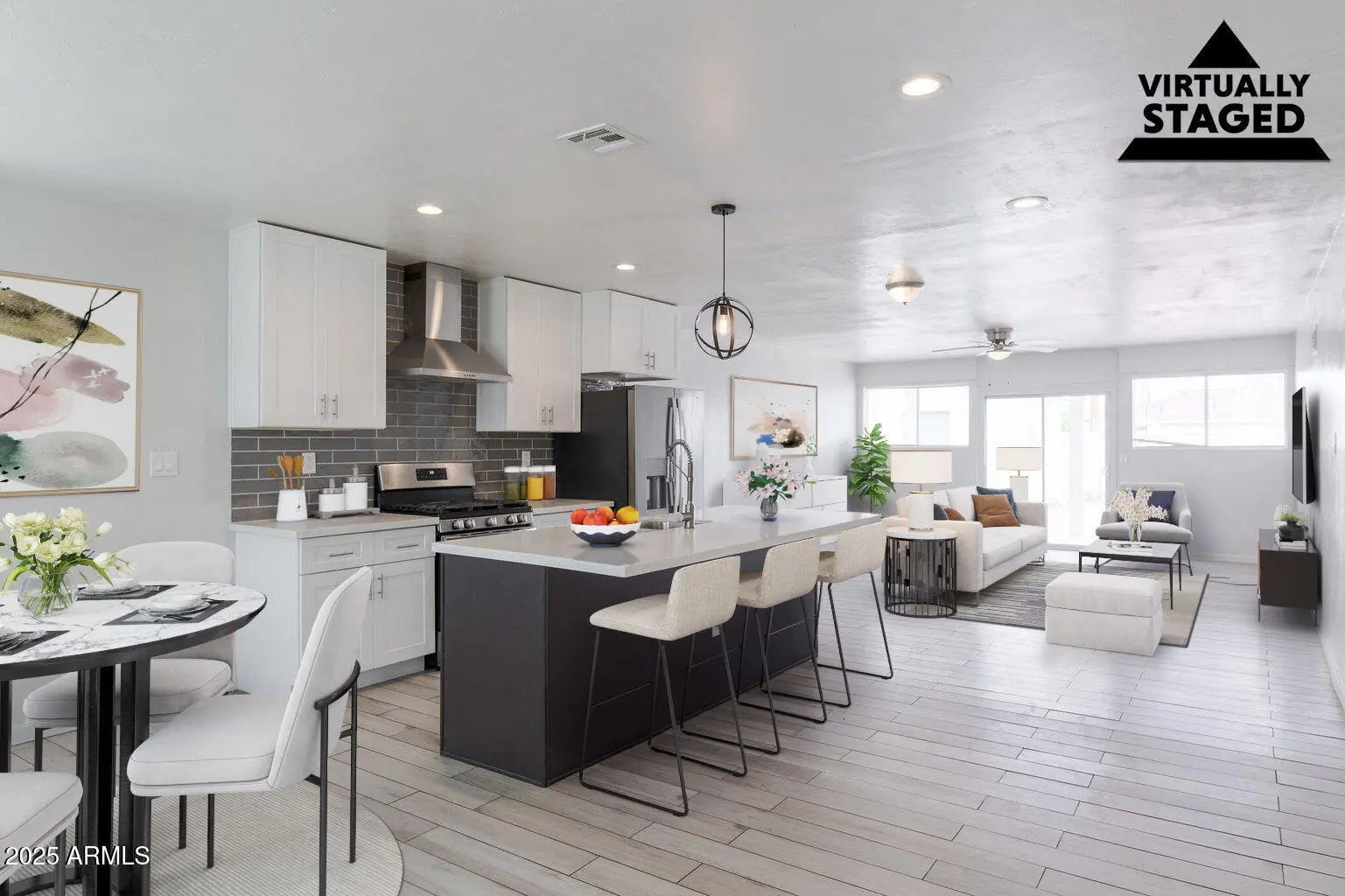 Photo of Listing #6853065