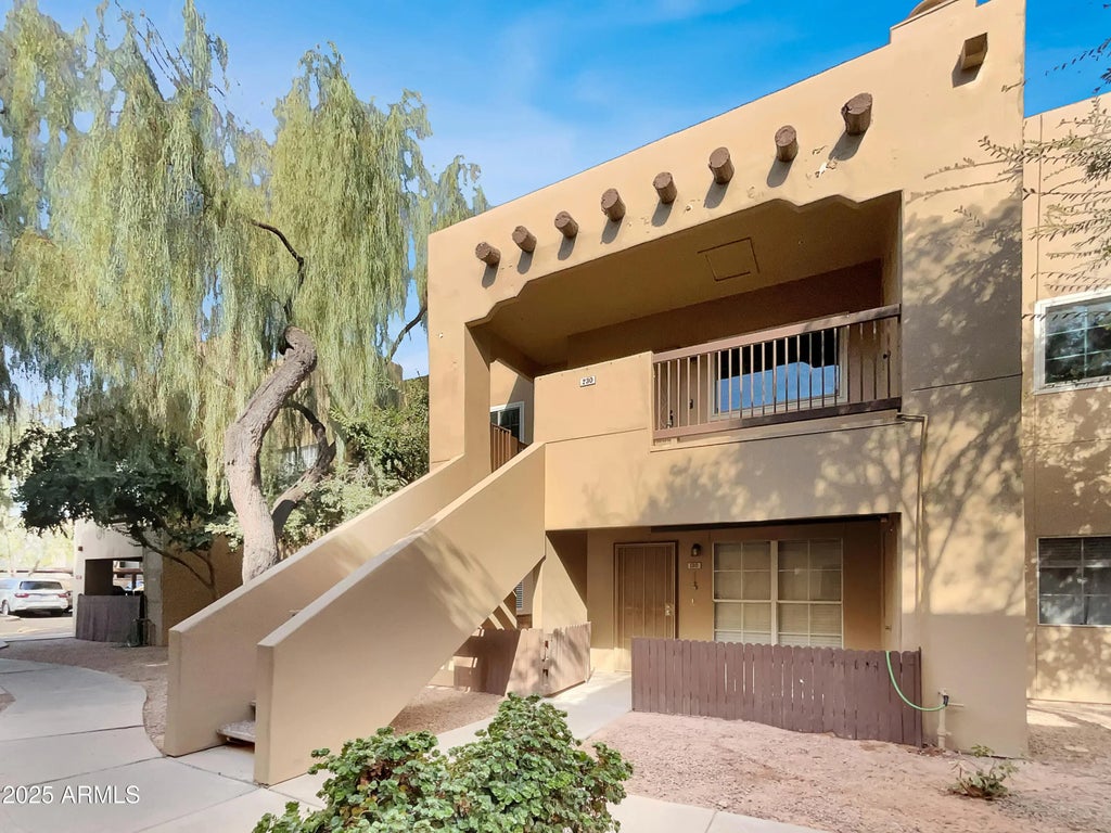 500 N Gila Springs Boulevard (unit 230), Chandler