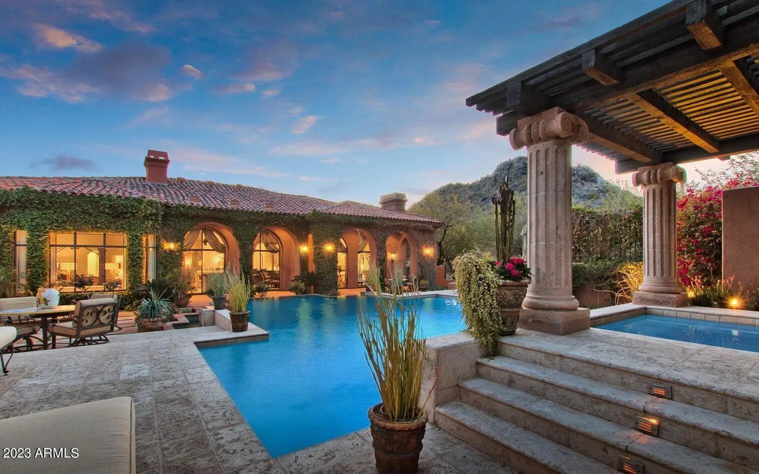 Photo of Listing #6853181