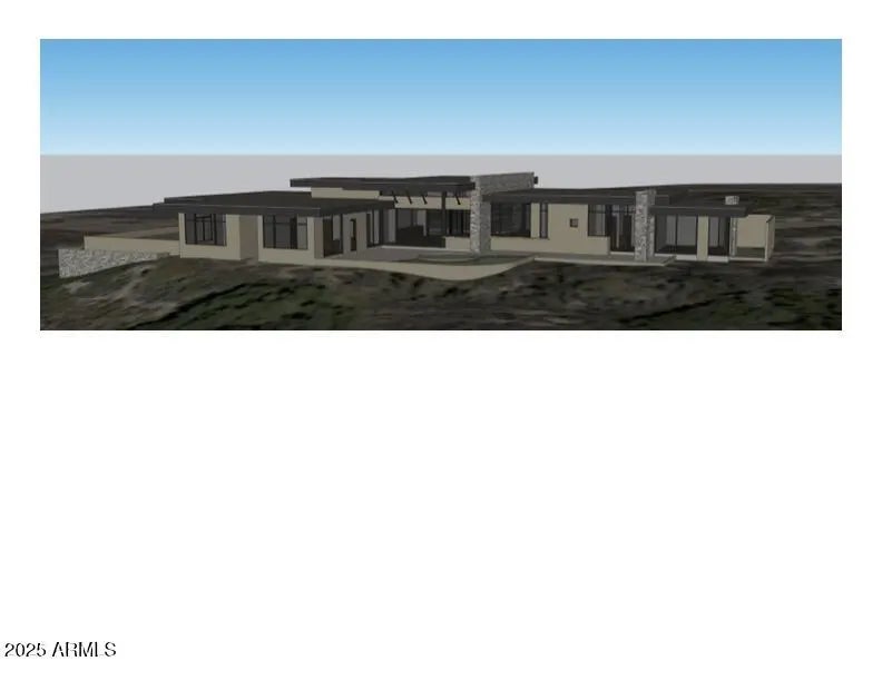 Photo of Listing #6860744