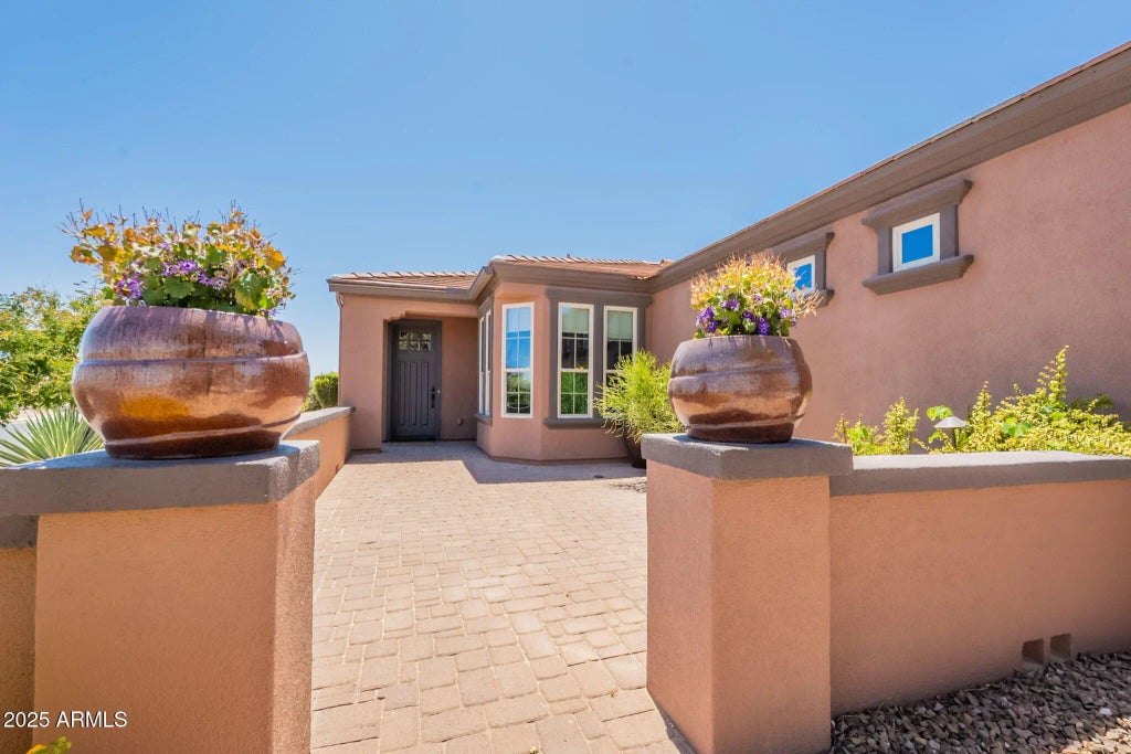 1809 E Adelante Way, Queen Creek