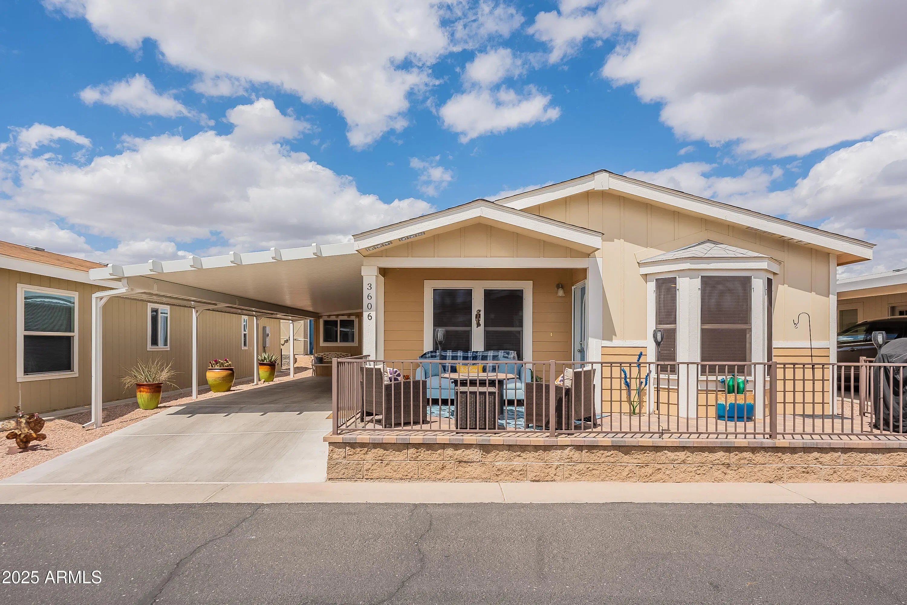 Photo of Listing #6854775