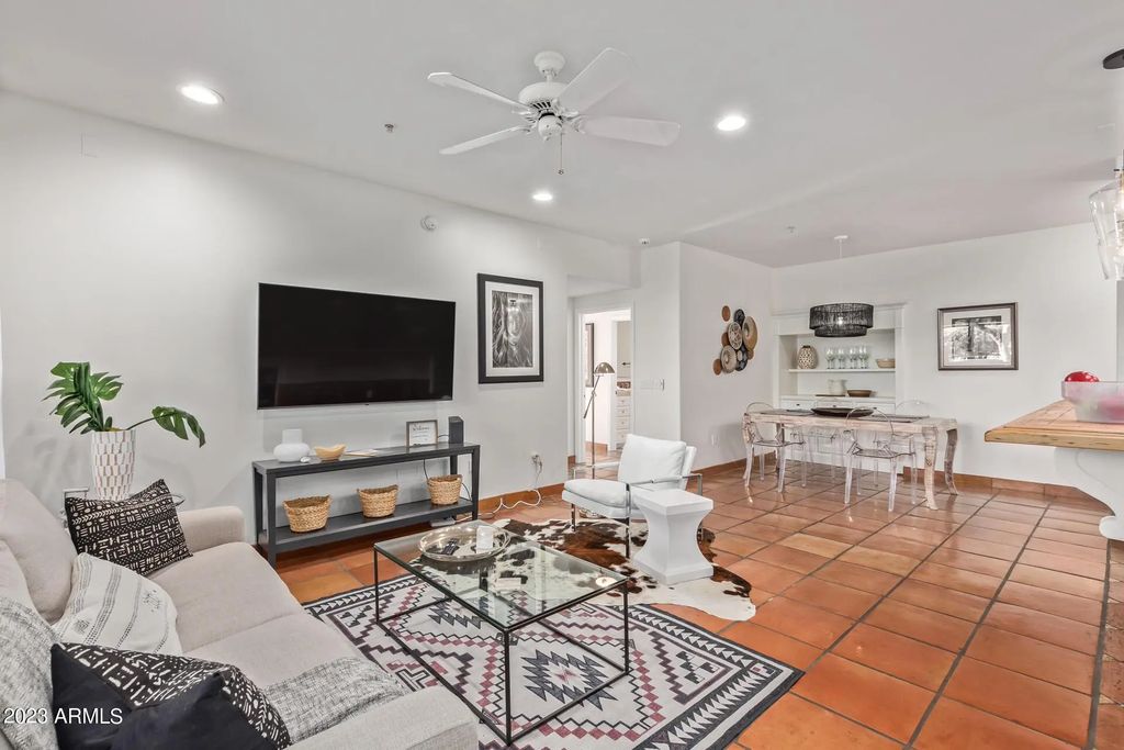 20660 N 40th Street (unit 1177), Phoenix