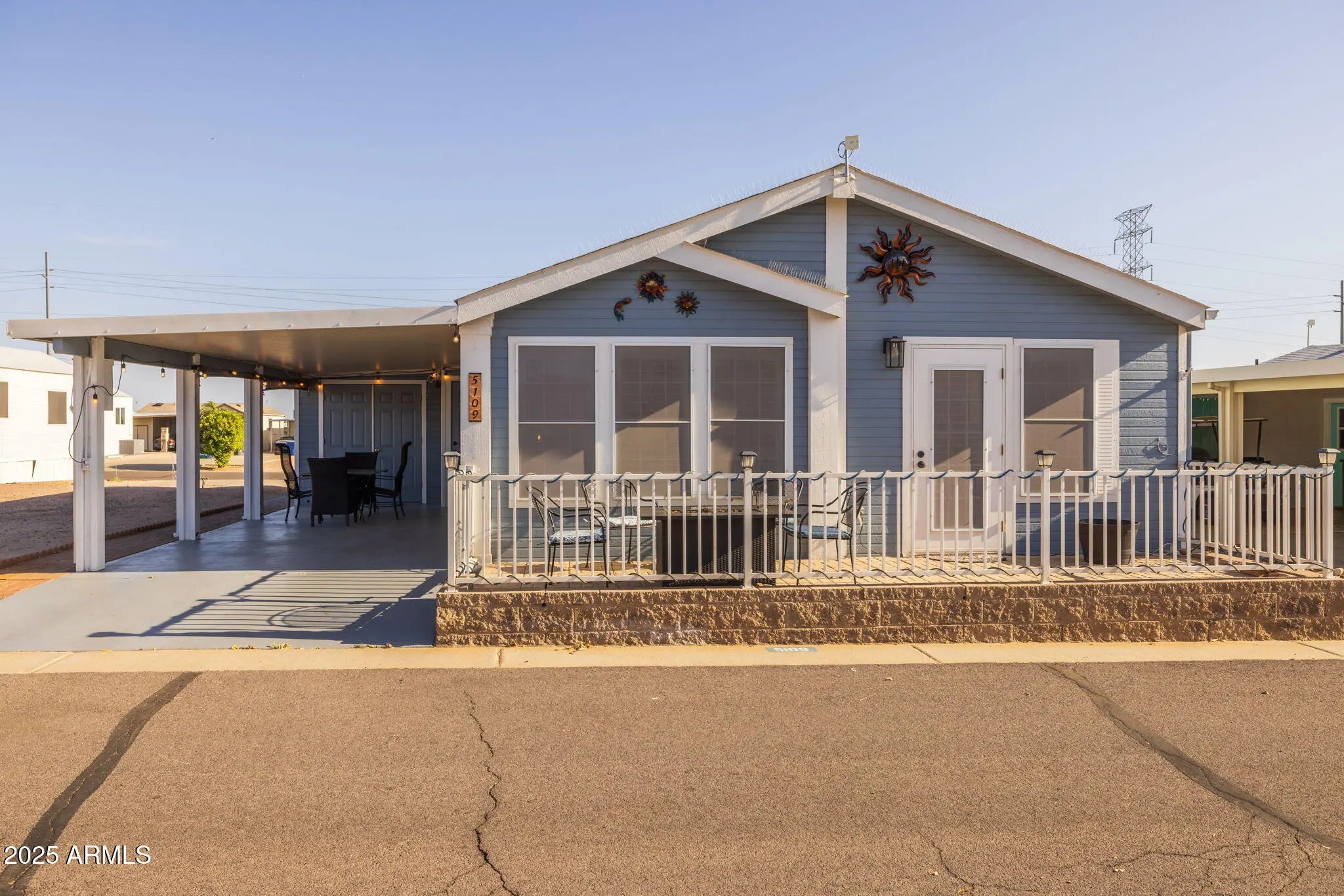 Photo of Listing #6854029