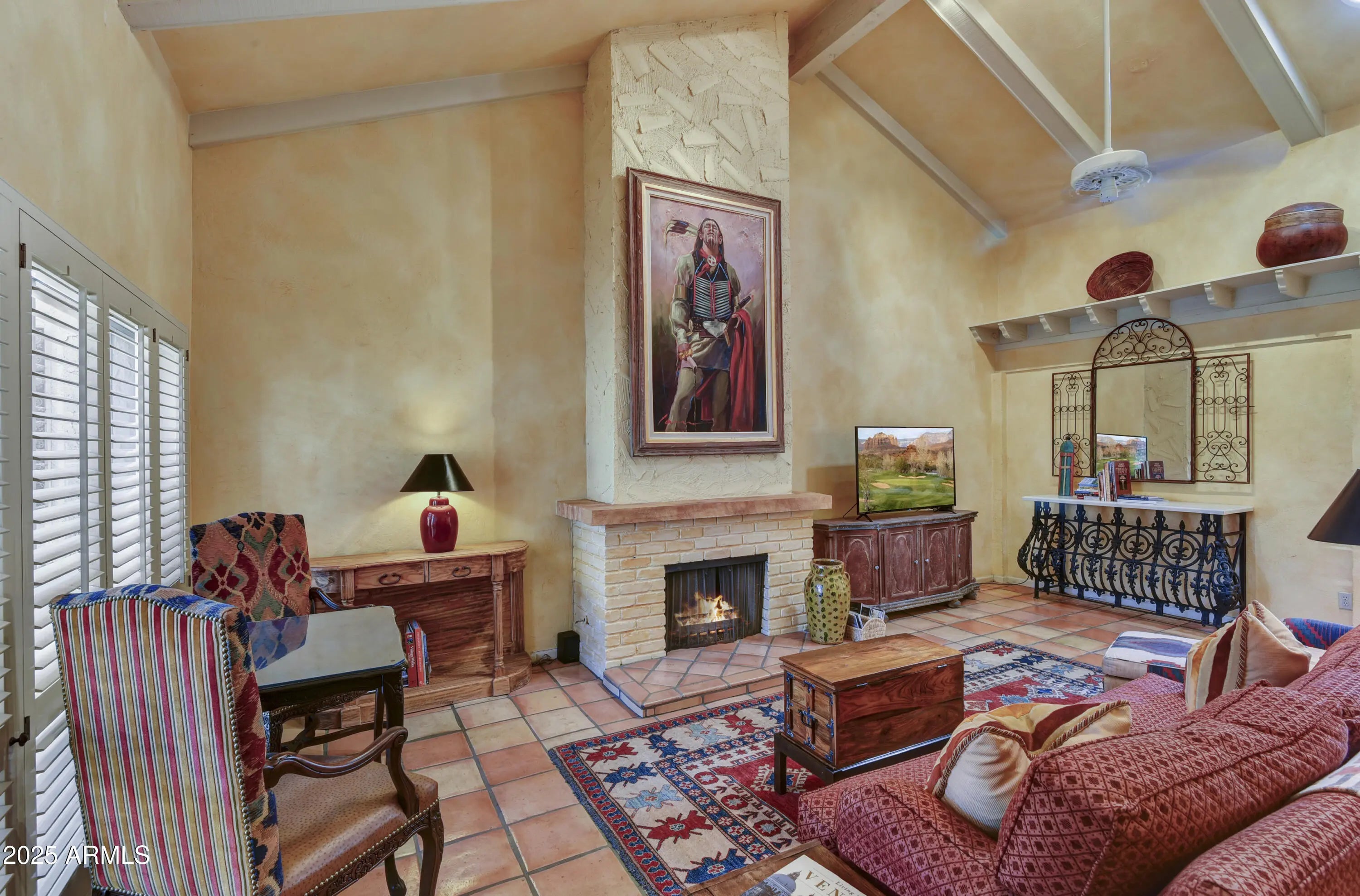 Photo of Listing #6856521