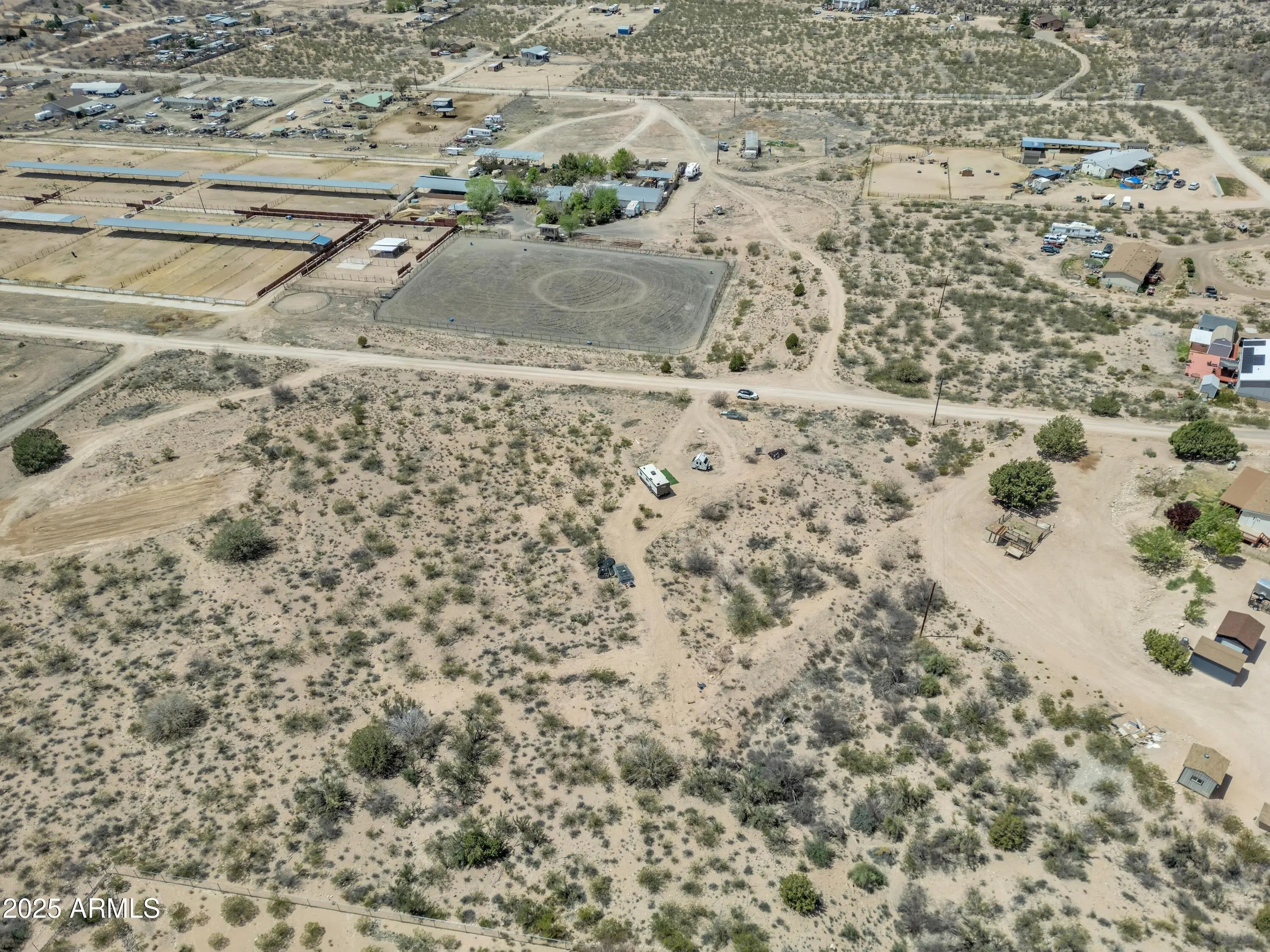 Photo of Listing #6854418