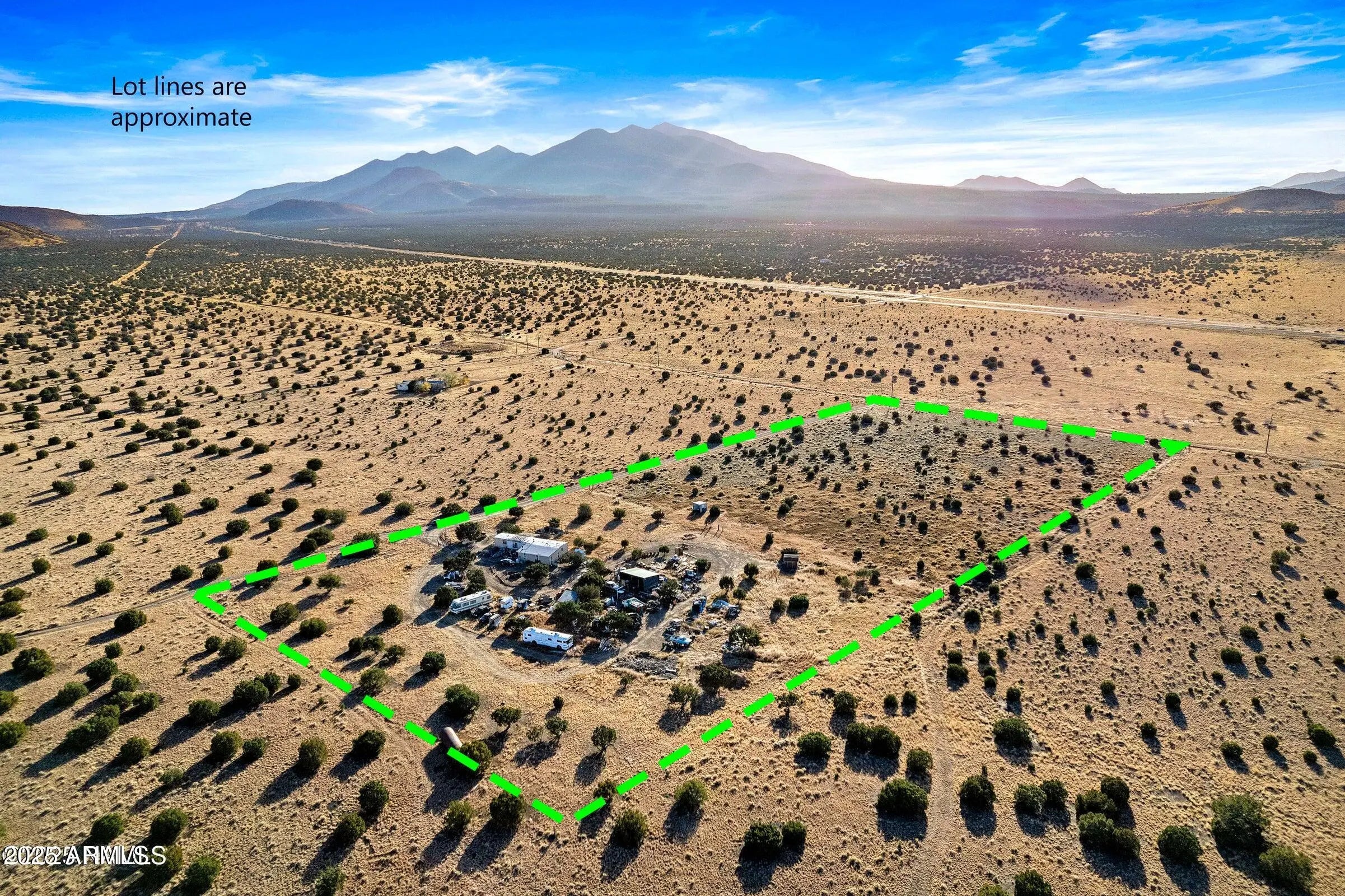 Photo of Listing #6864714