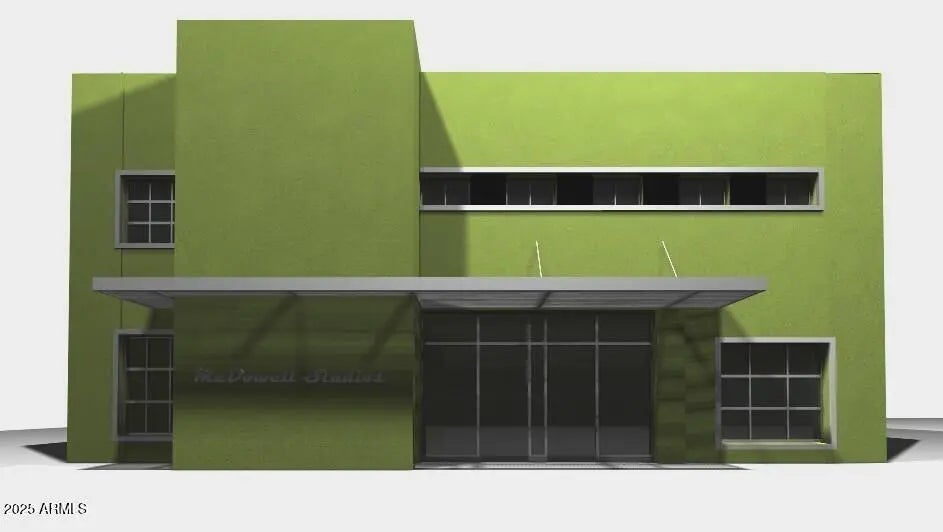 Photo of Listing #6854523