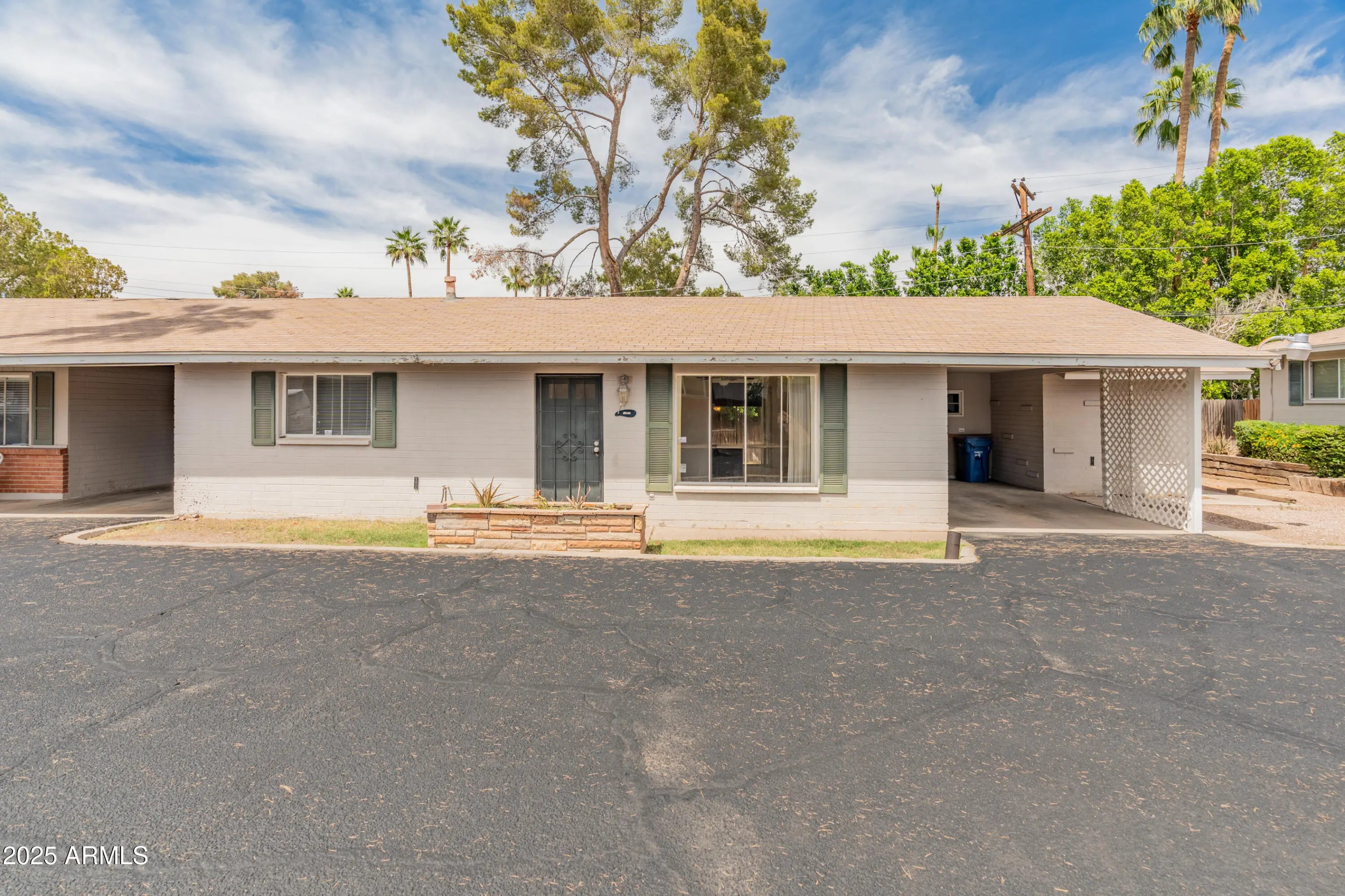 Photo of Listing #6856143