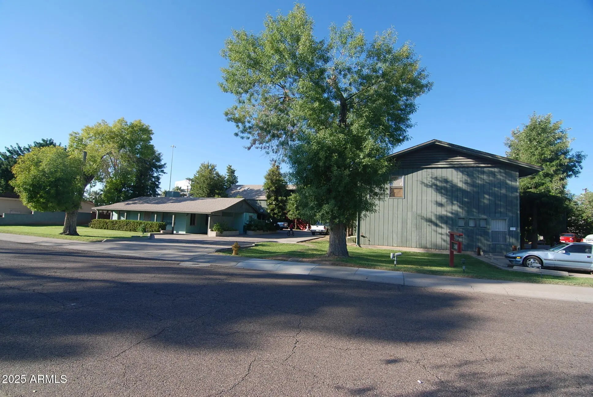 Photo of Listing #6853976