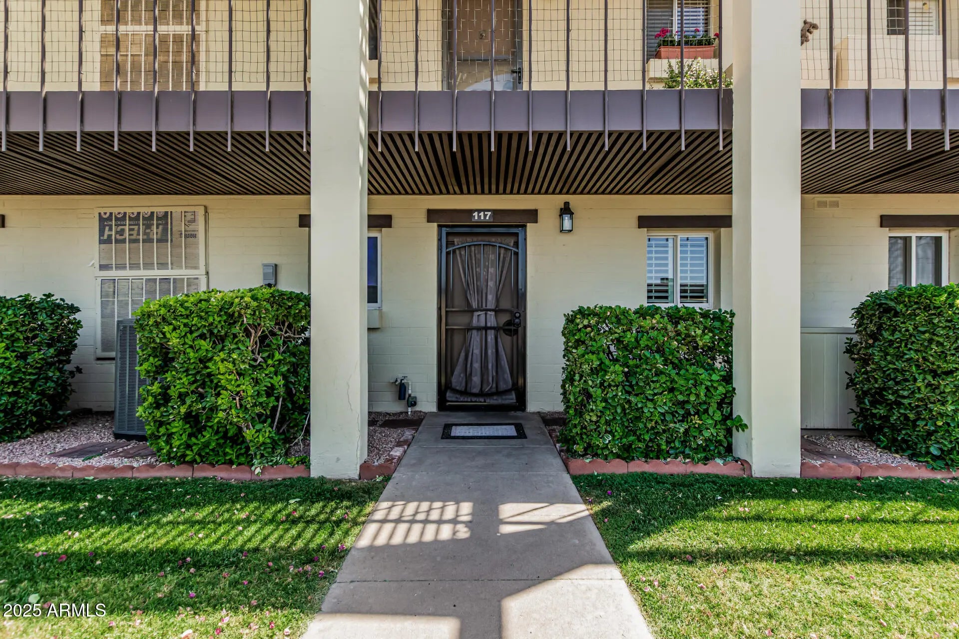 Photo of Listing #6865992