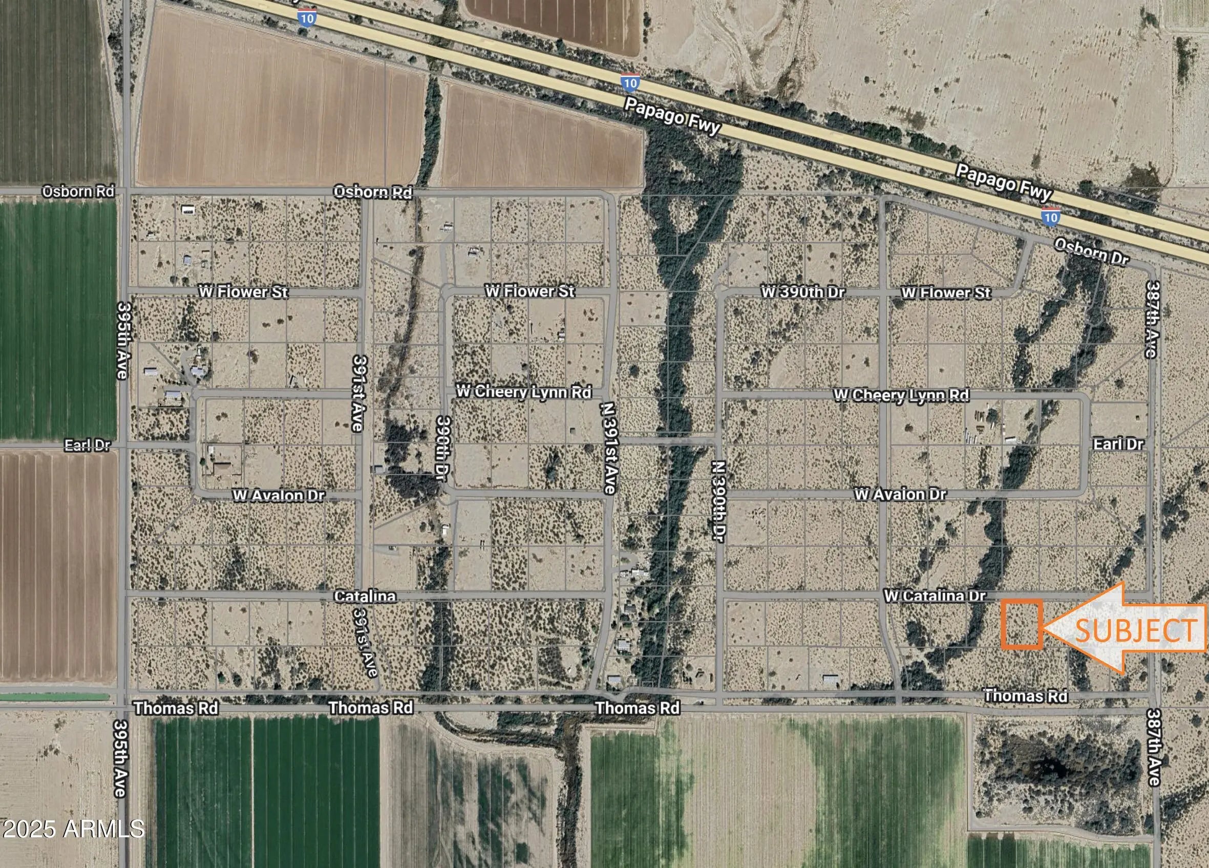 Photo of Listing #6855227