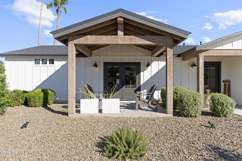 11039 N 42nd Street, Phoenix