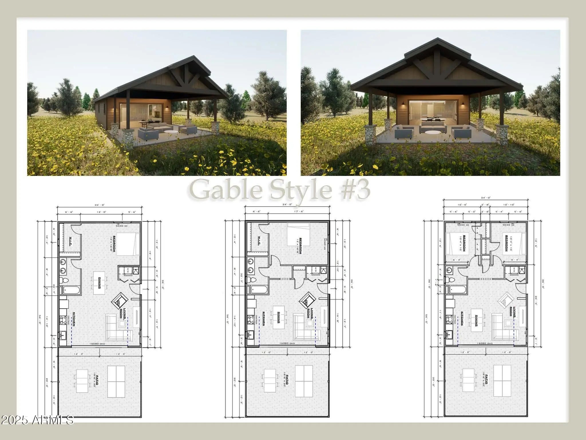 Photo of Listing #6854149