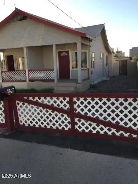 Photo of Listing #6863832