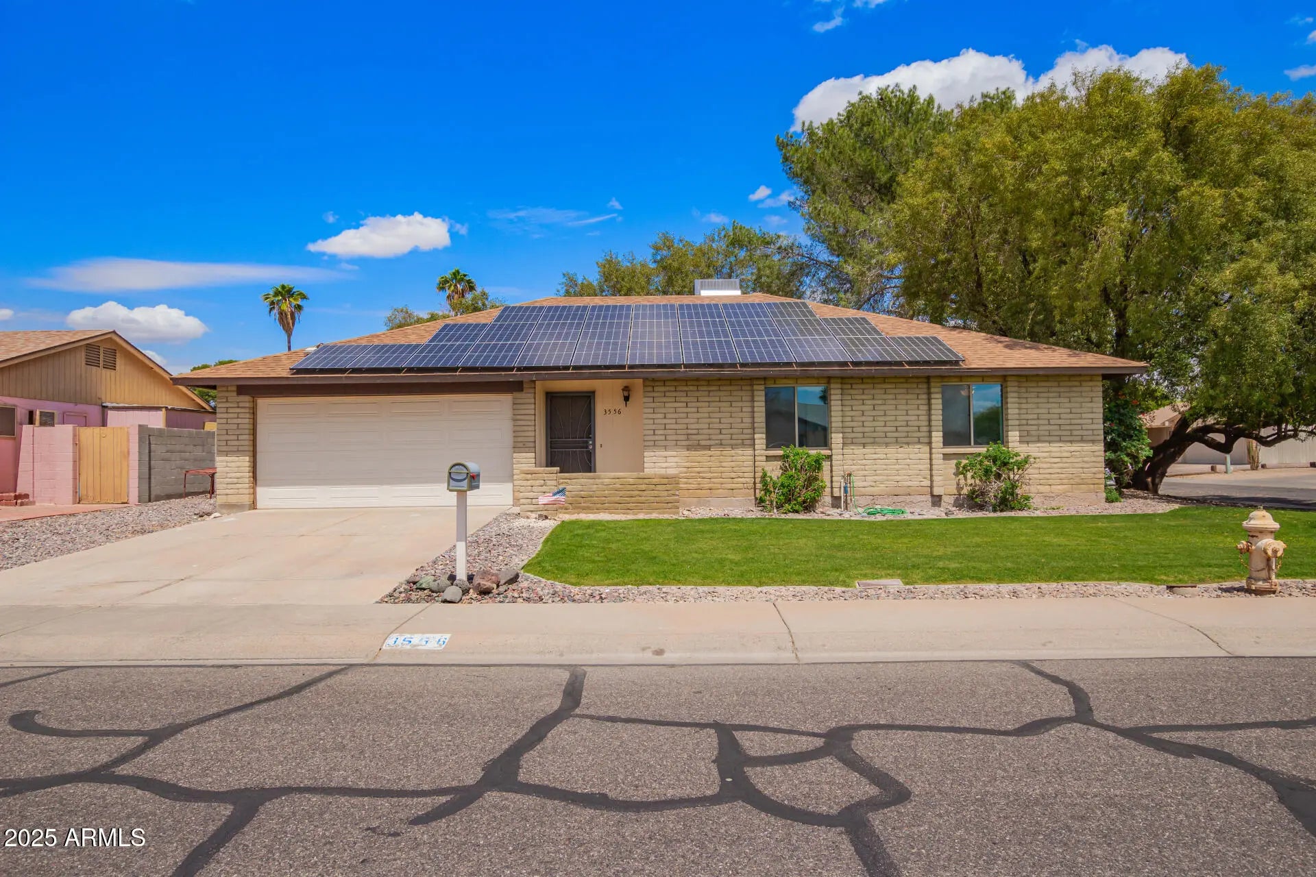 Photo of Listing #6854444