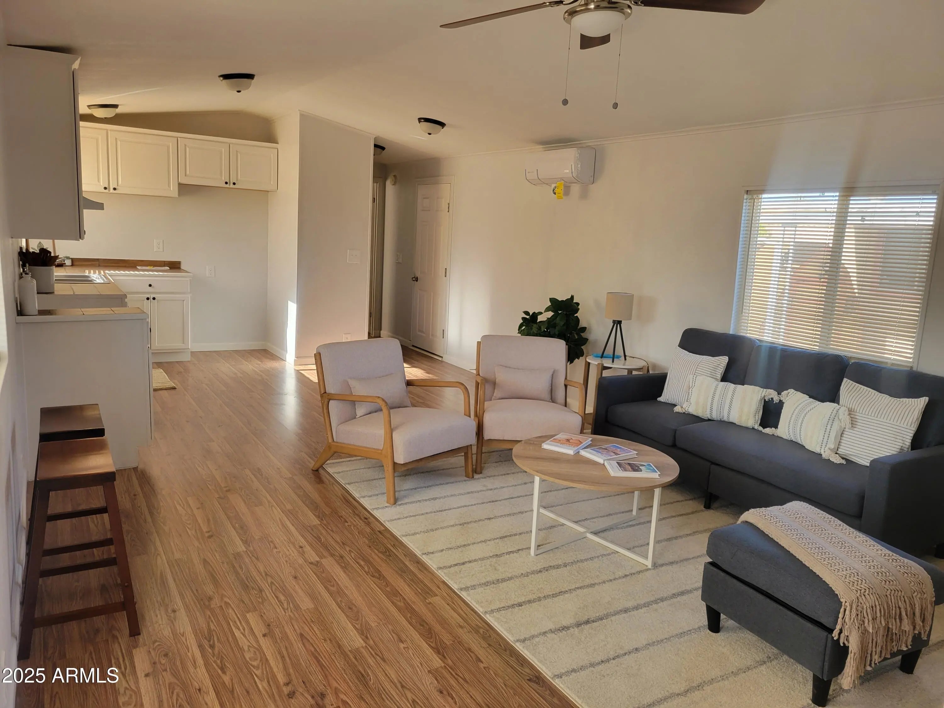 Photo of Listing #6854341