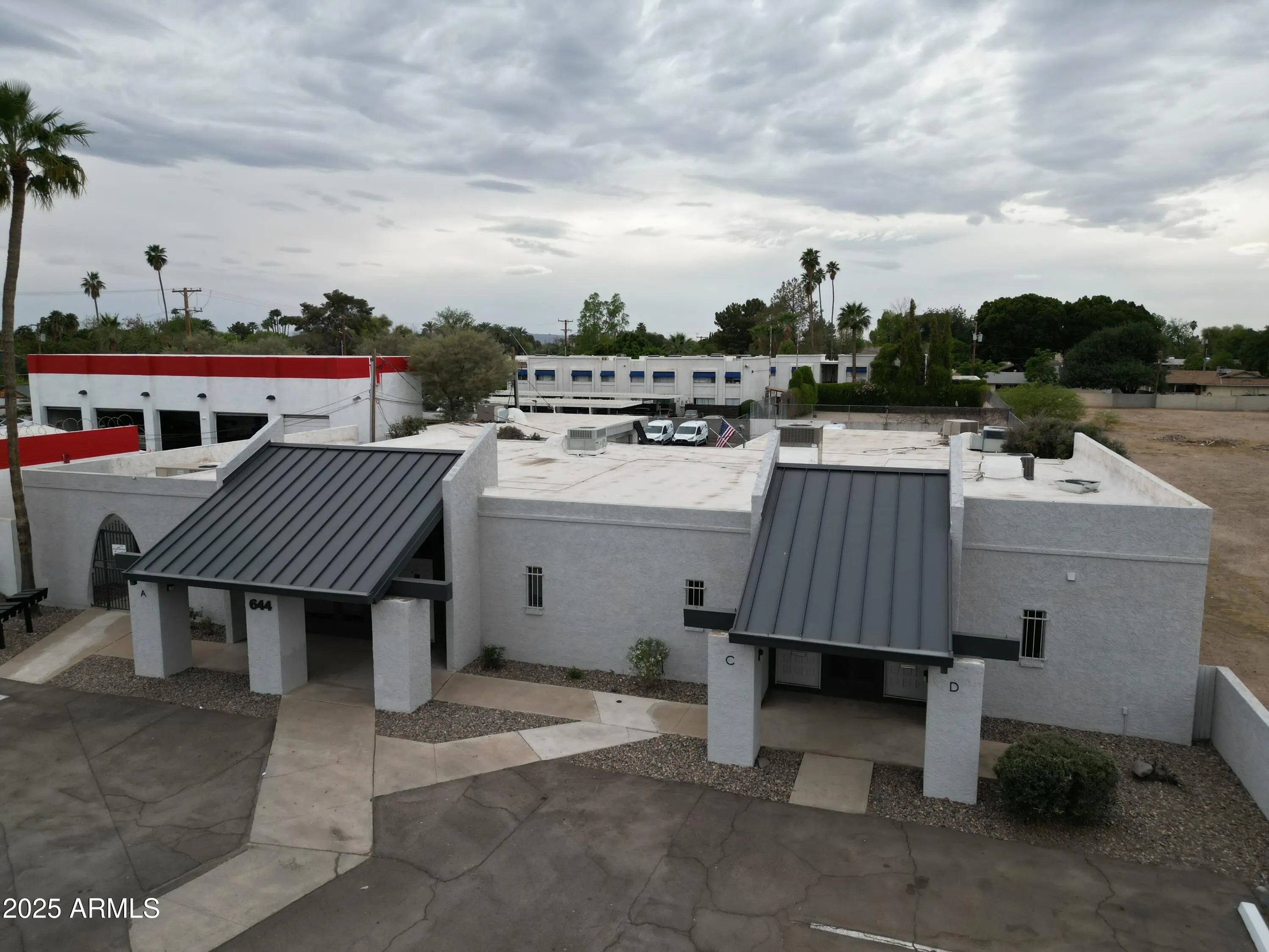 Photo of Listing #6854487