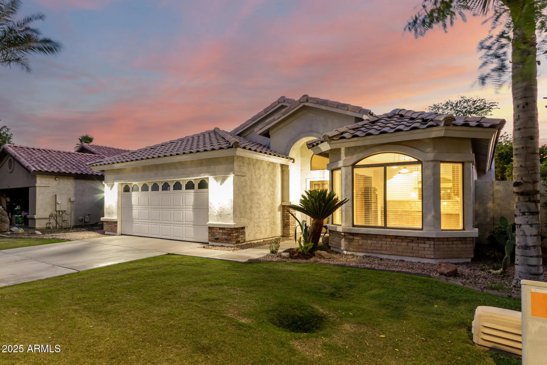 Photo of Listing #6854426