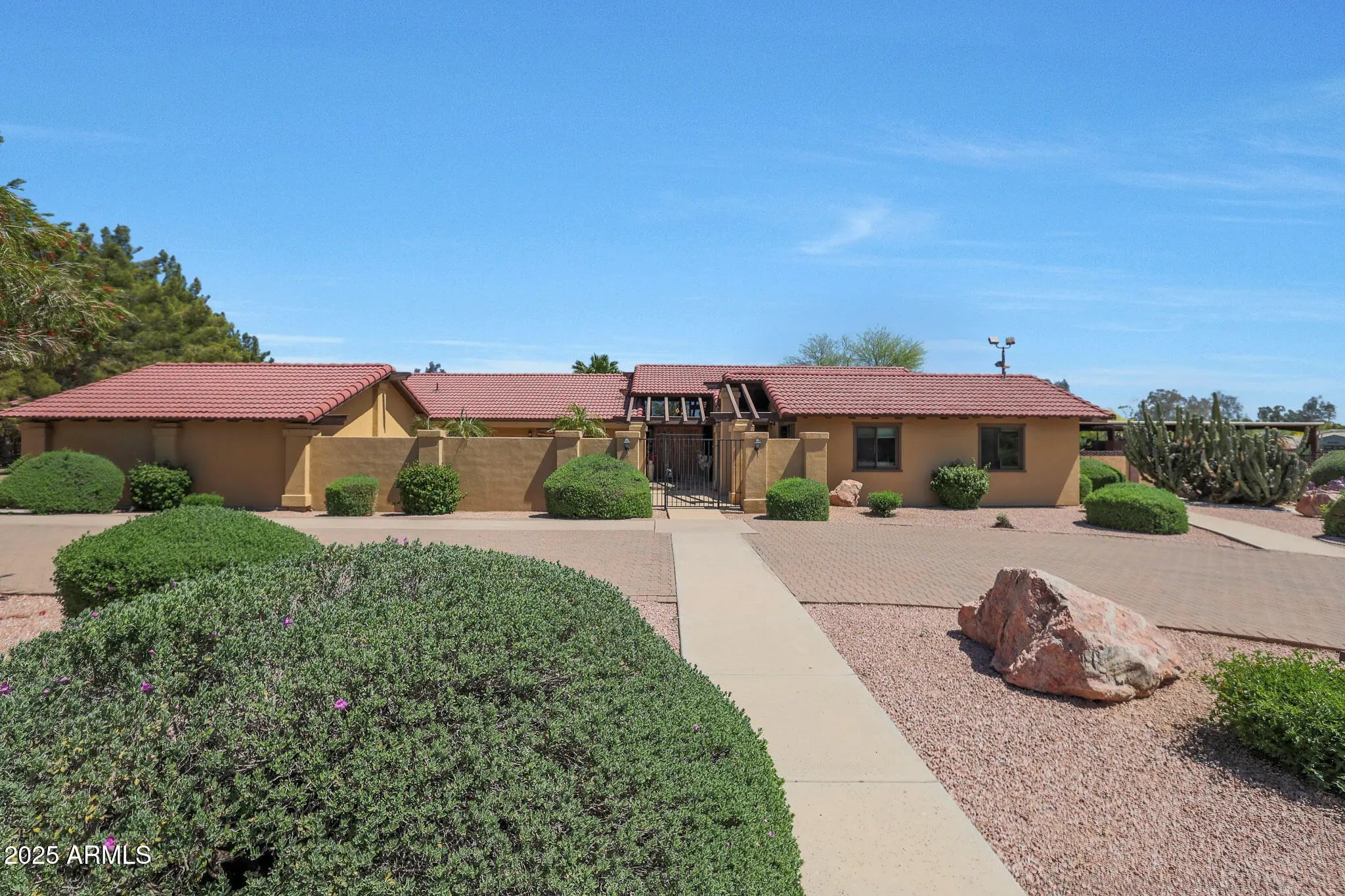 Photo of Listing #6857592