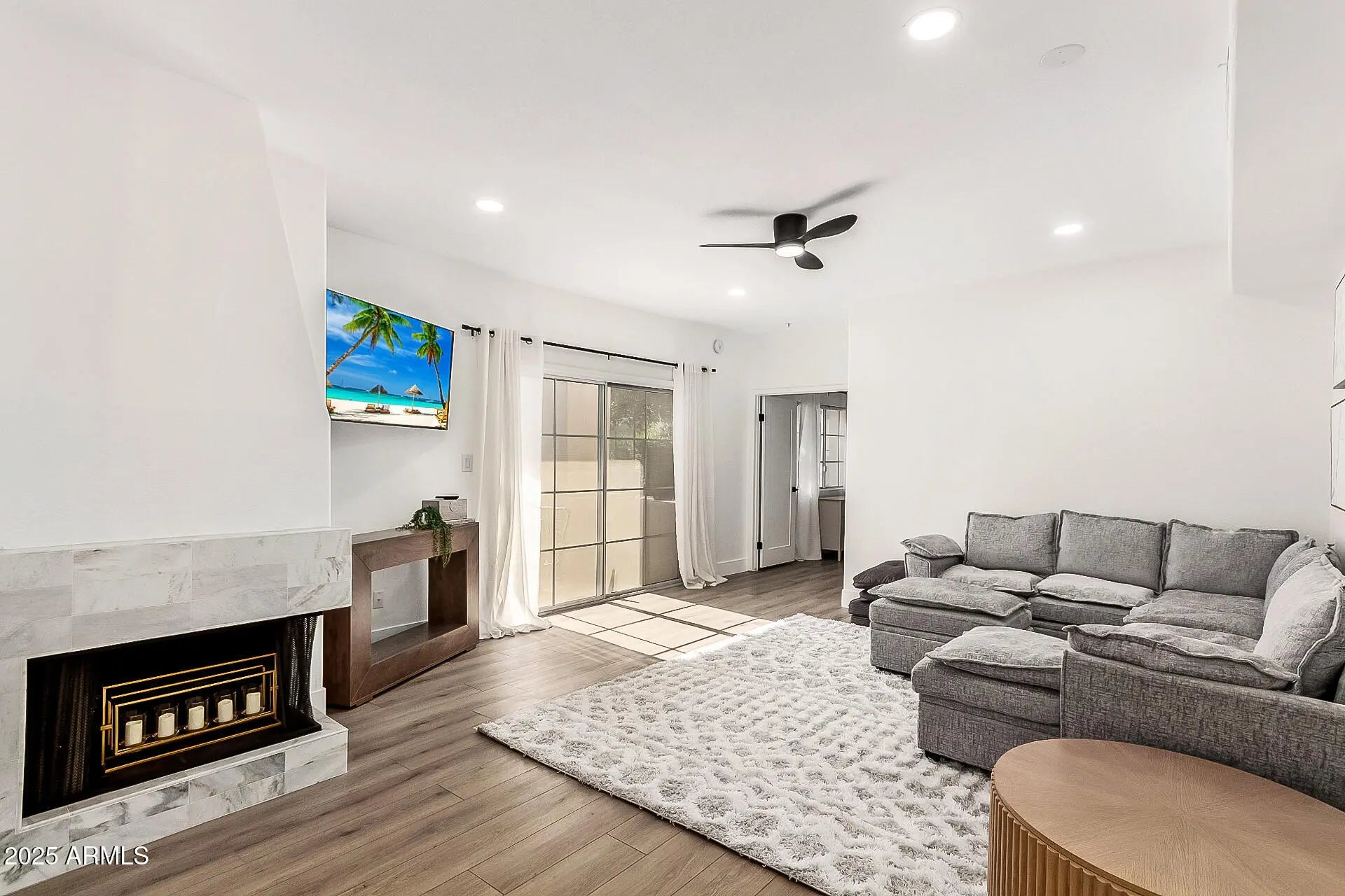 Photo of Listing #6854669