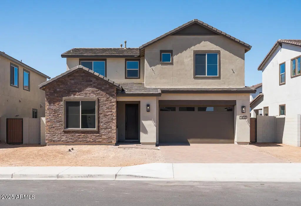 1450 E Prescott Street, Gilbert