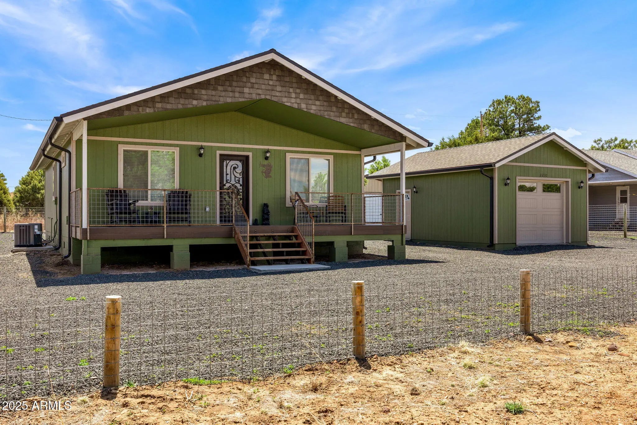 Photo of Listing #6857314