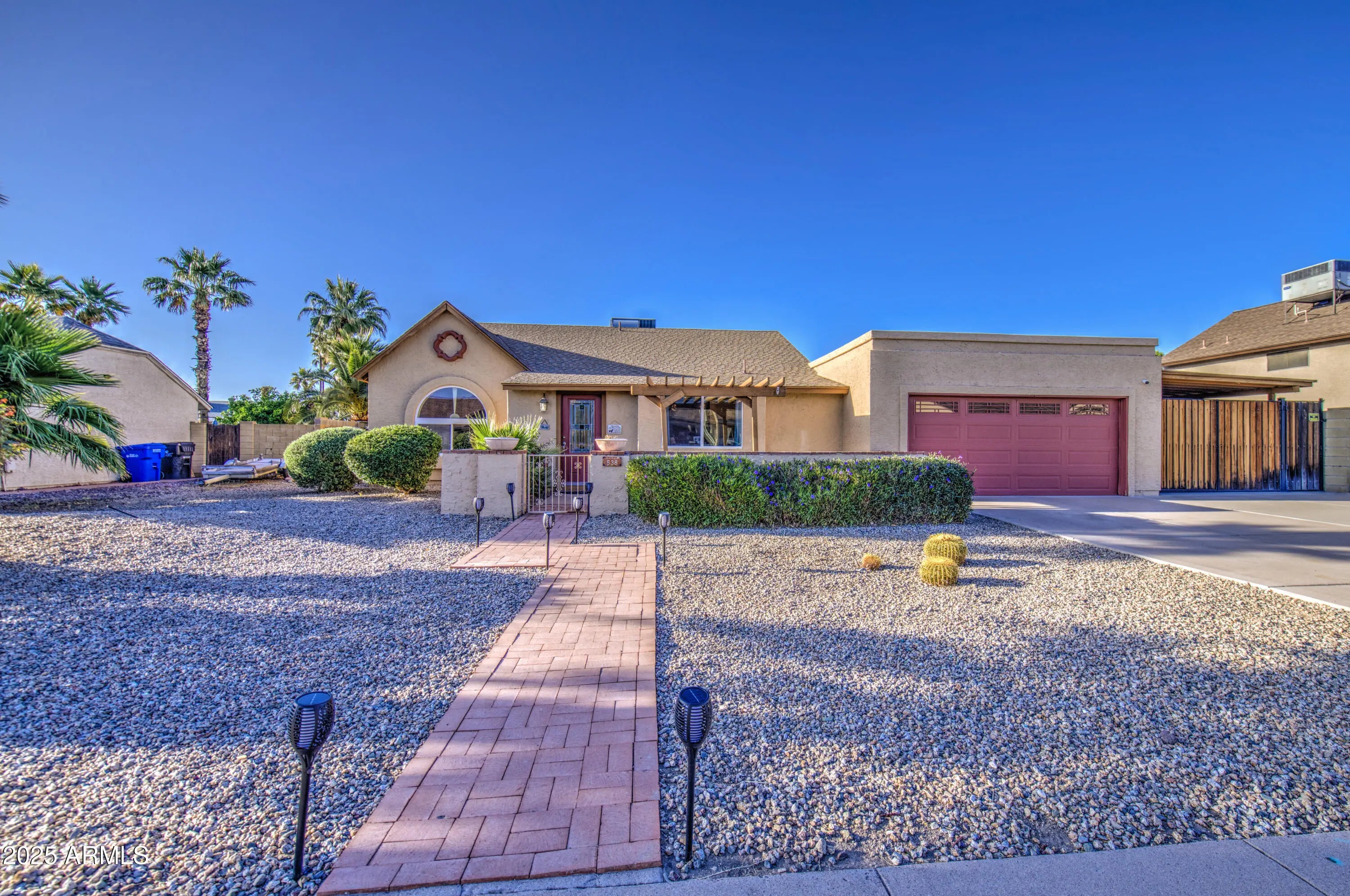 Photo of Listing #6858674