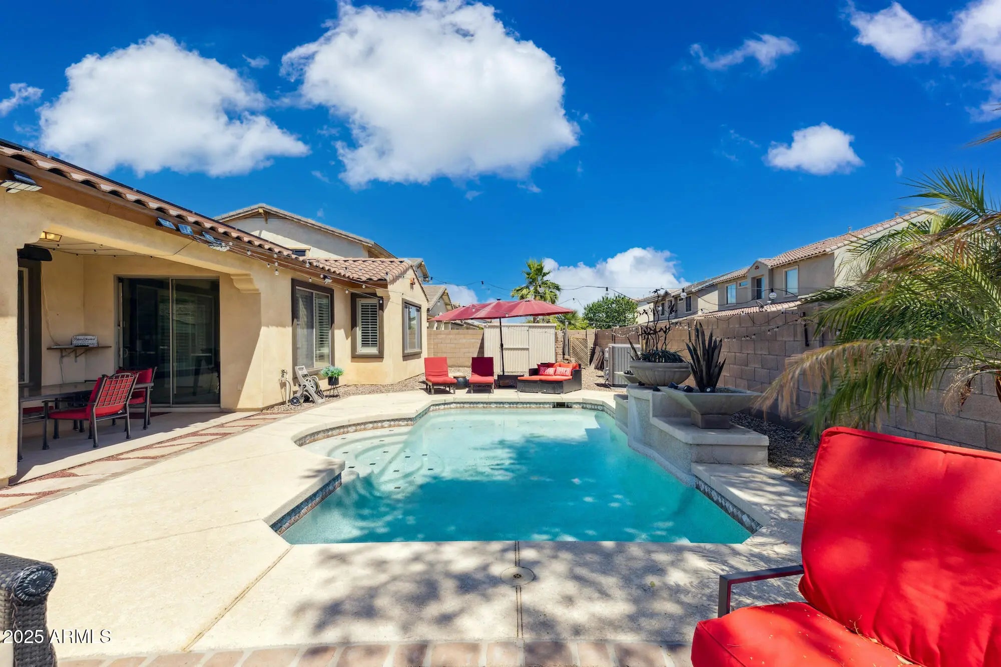 Photo of Listing #6855987