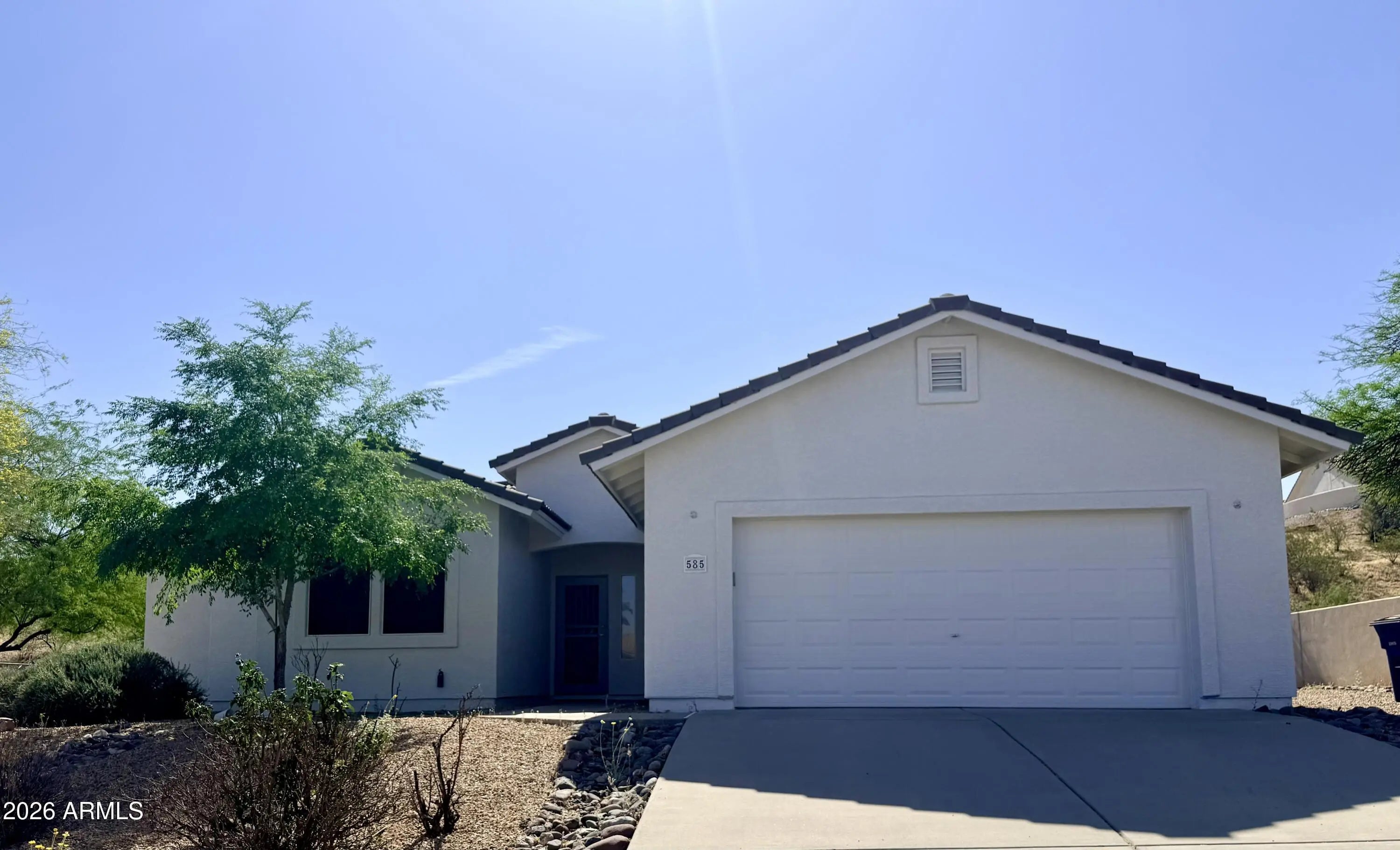 Photo of Listing #6854992