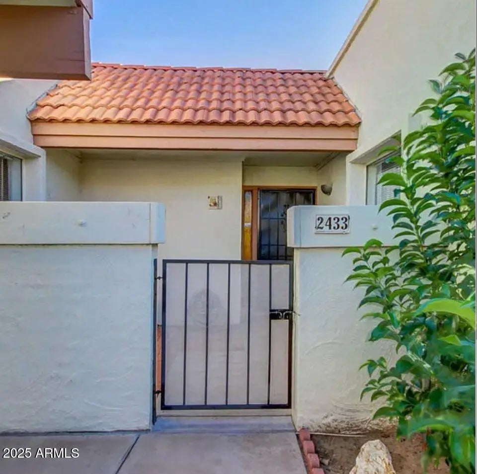 Photo of Listing #6854814