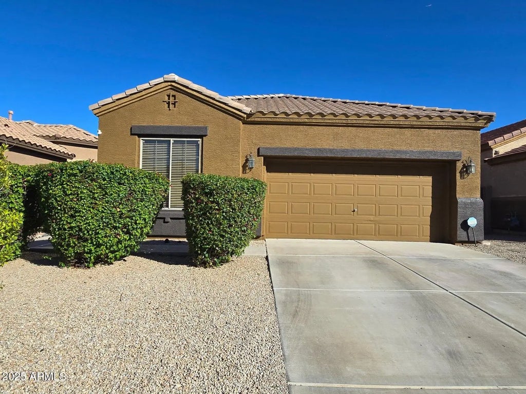 3022 W Redwood Lane, Phoenix