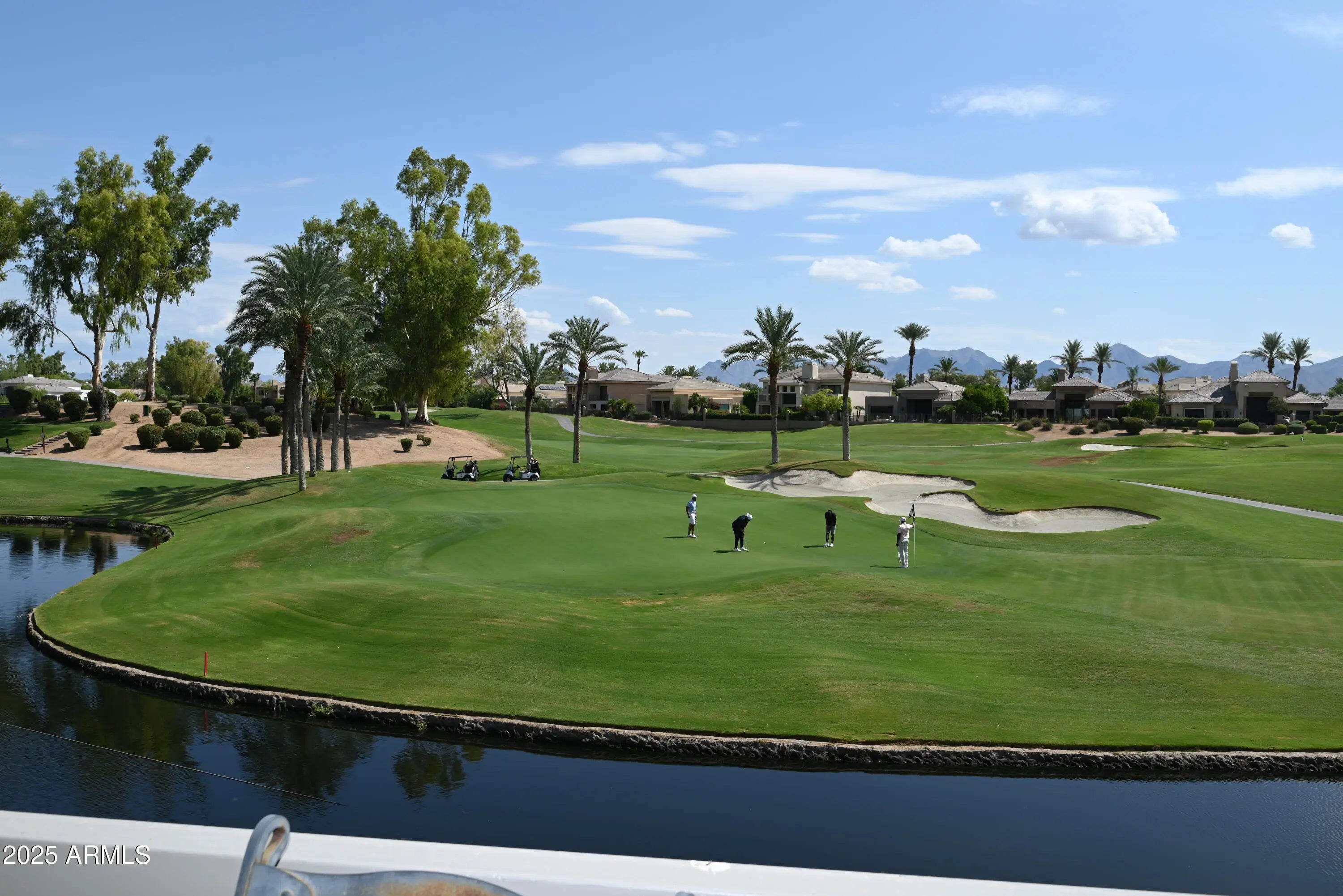 Photo of Listing #6854977